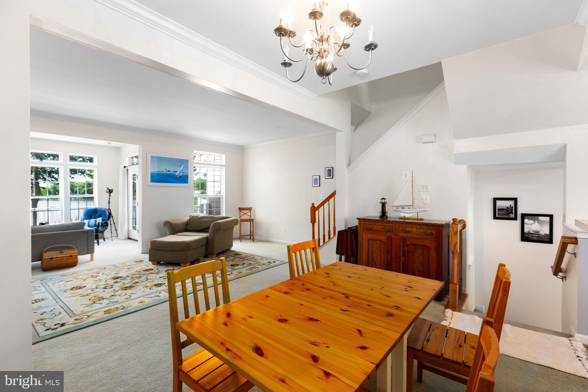 MONROE POINT - Residential