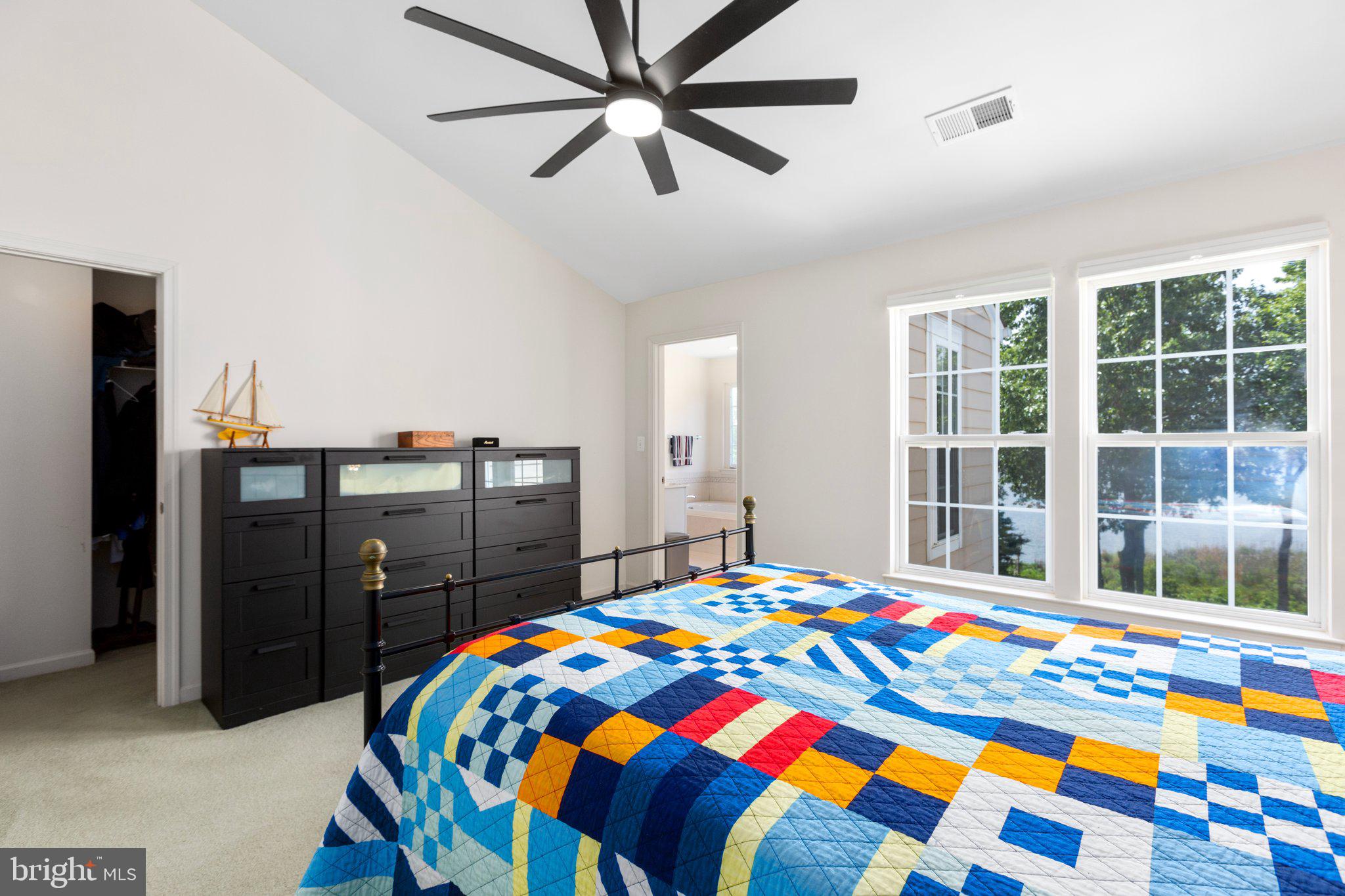 MONROE POINT - Residential