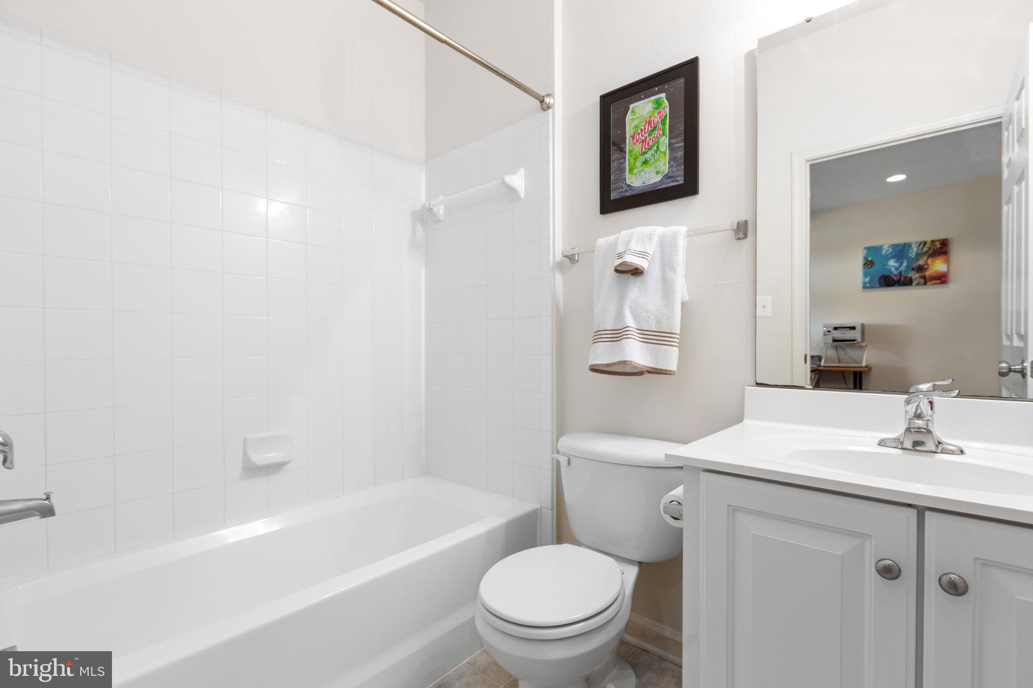 MONROE POINT - Residential