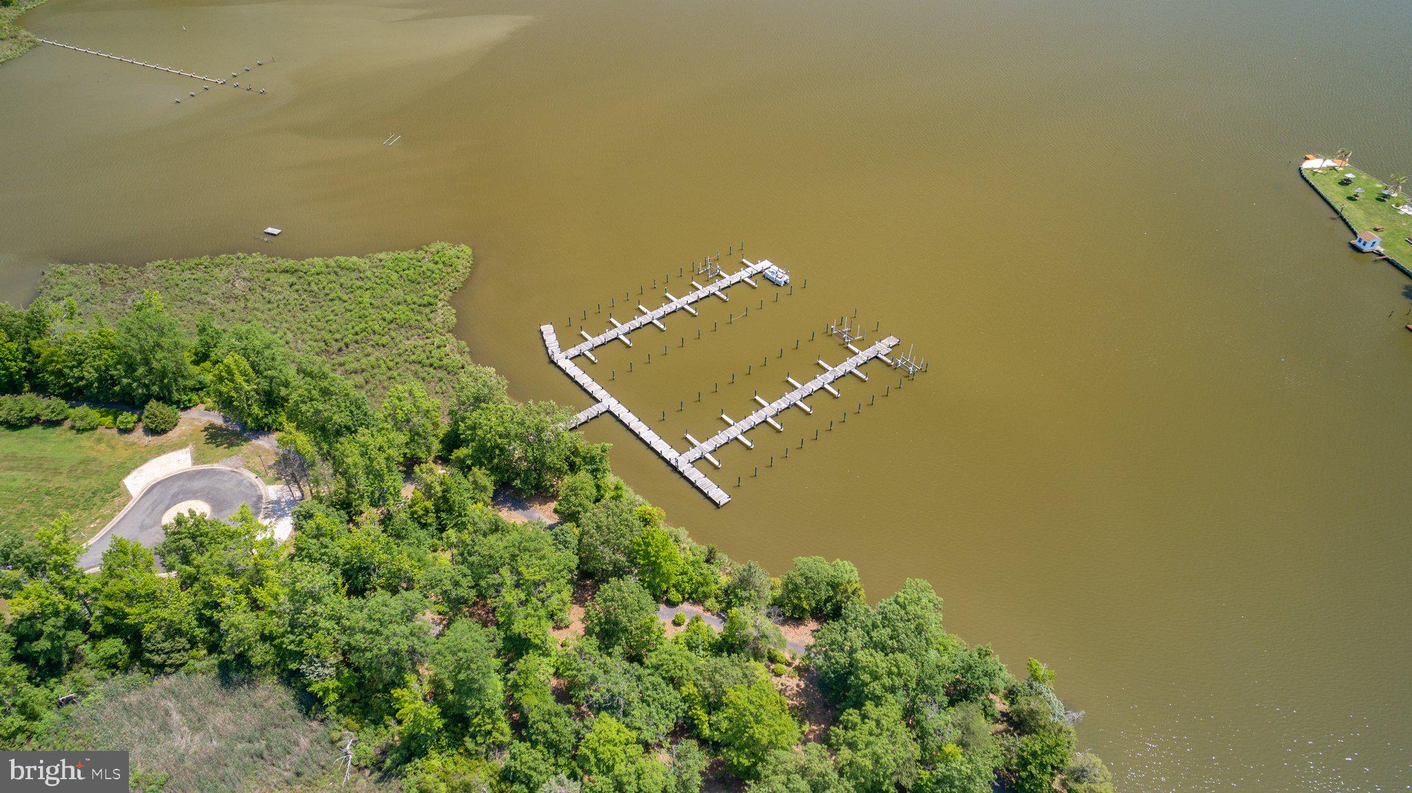 MONROE POINT - Residential