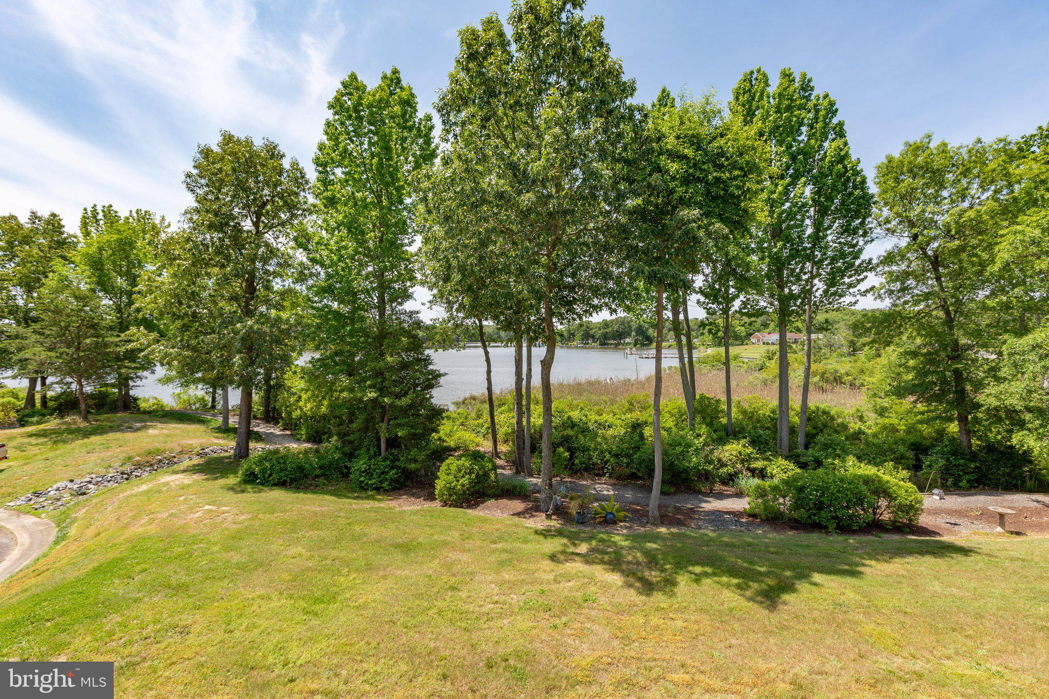 MONROE POINT - Residential