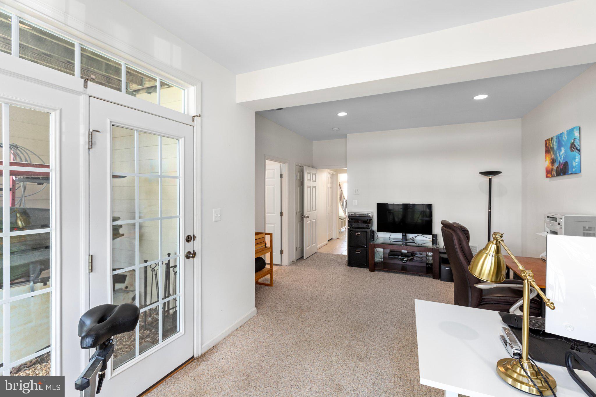 MONROE POINT - Residential