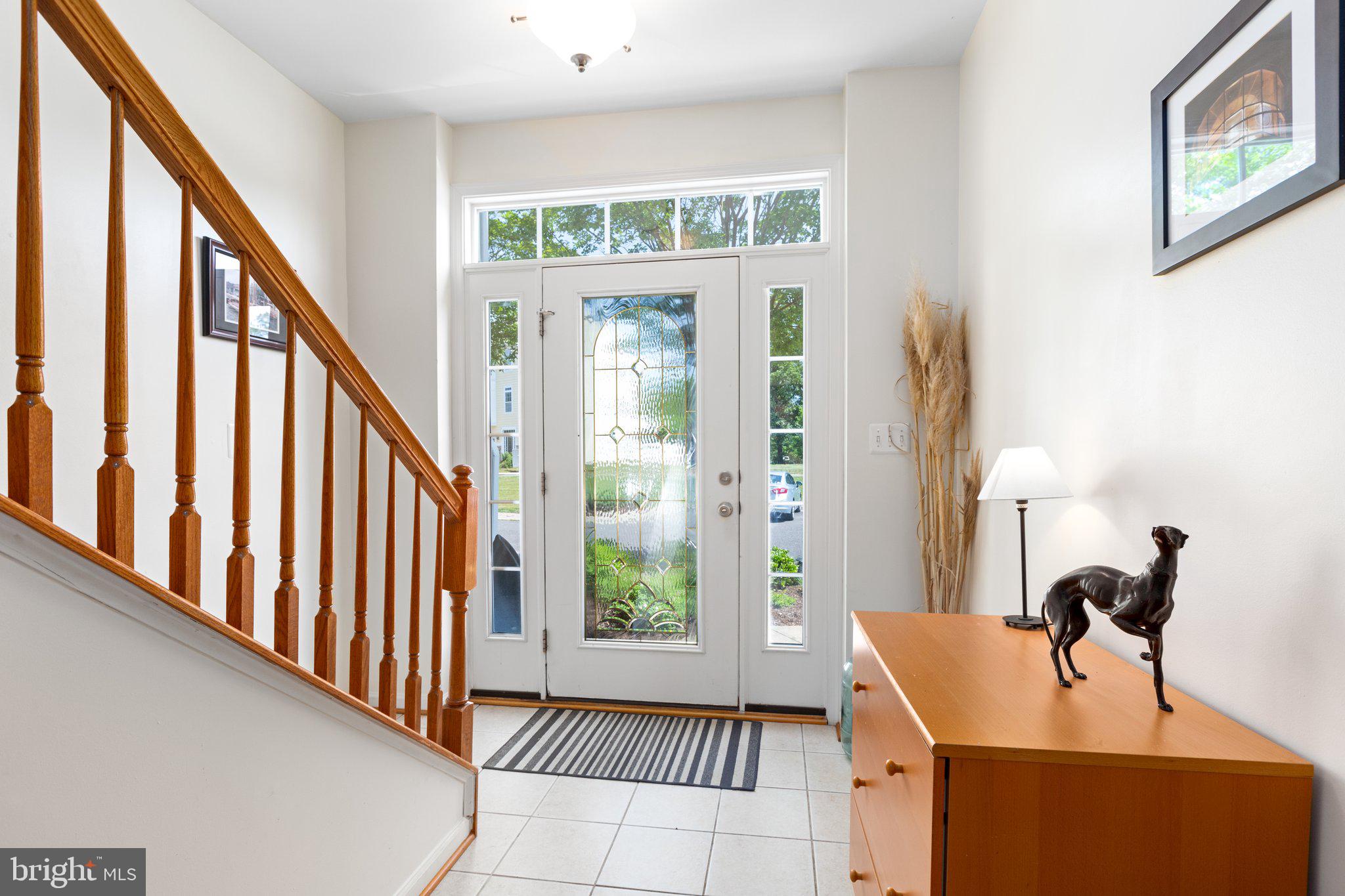 MONROE POINT - Residential