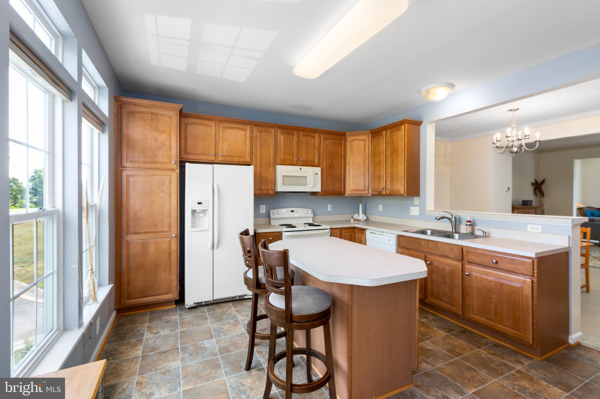 MONROE POINT - Residential