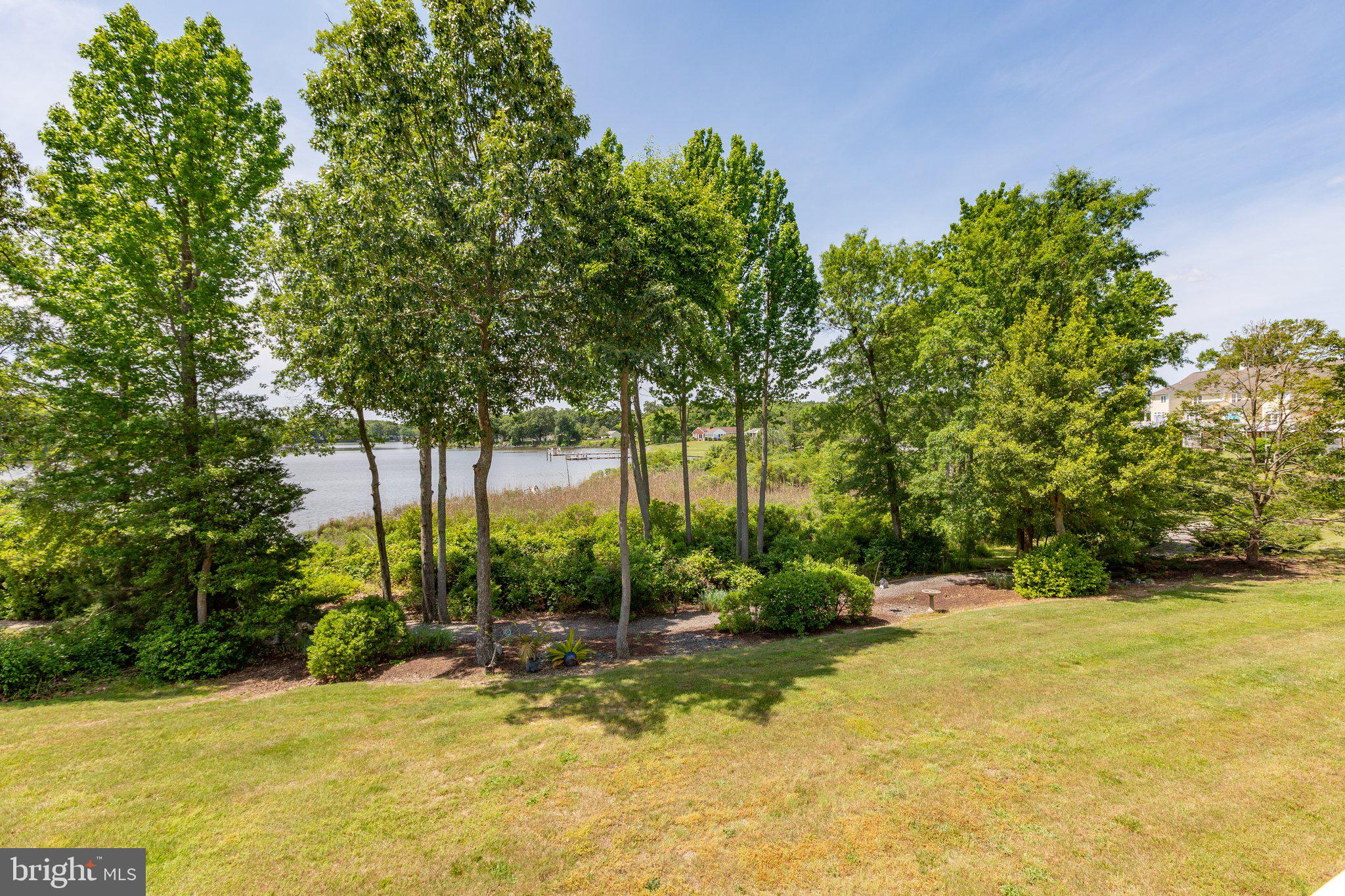 MONROE POINT - Residential