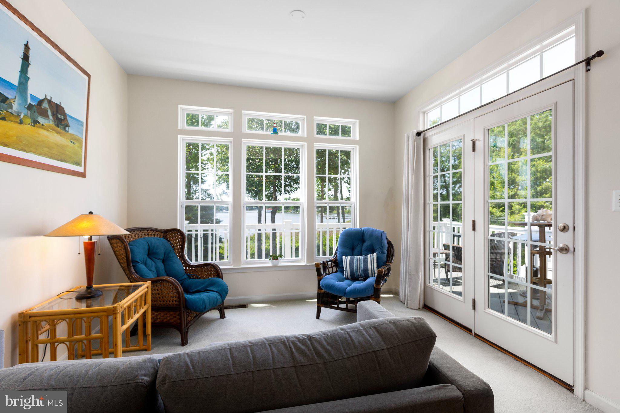 MONROE POINT - Residential