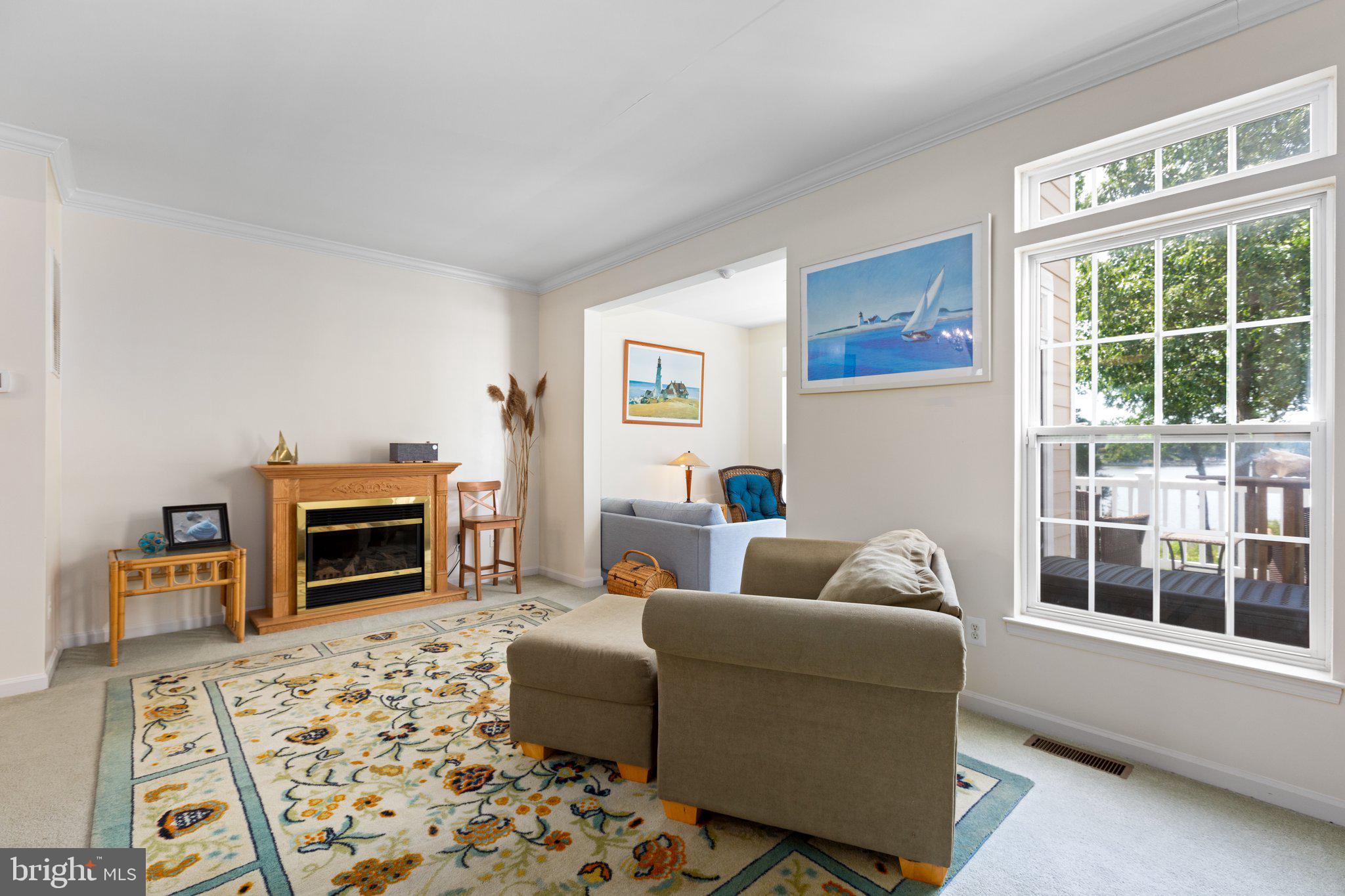 MONROE POINT - Residential