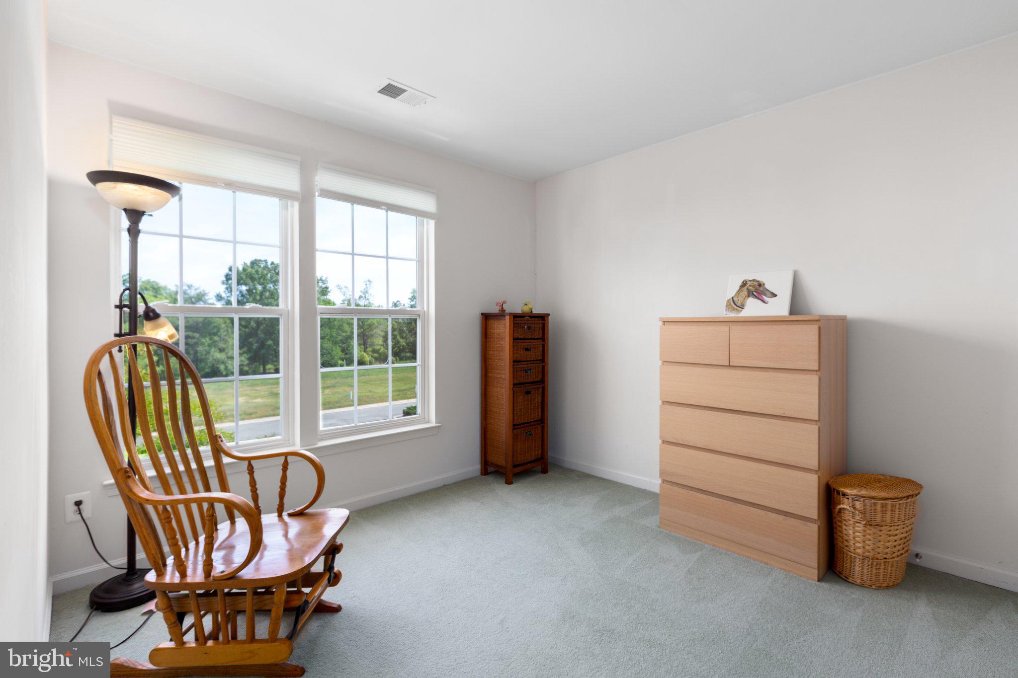 MONROE POINT - Residential