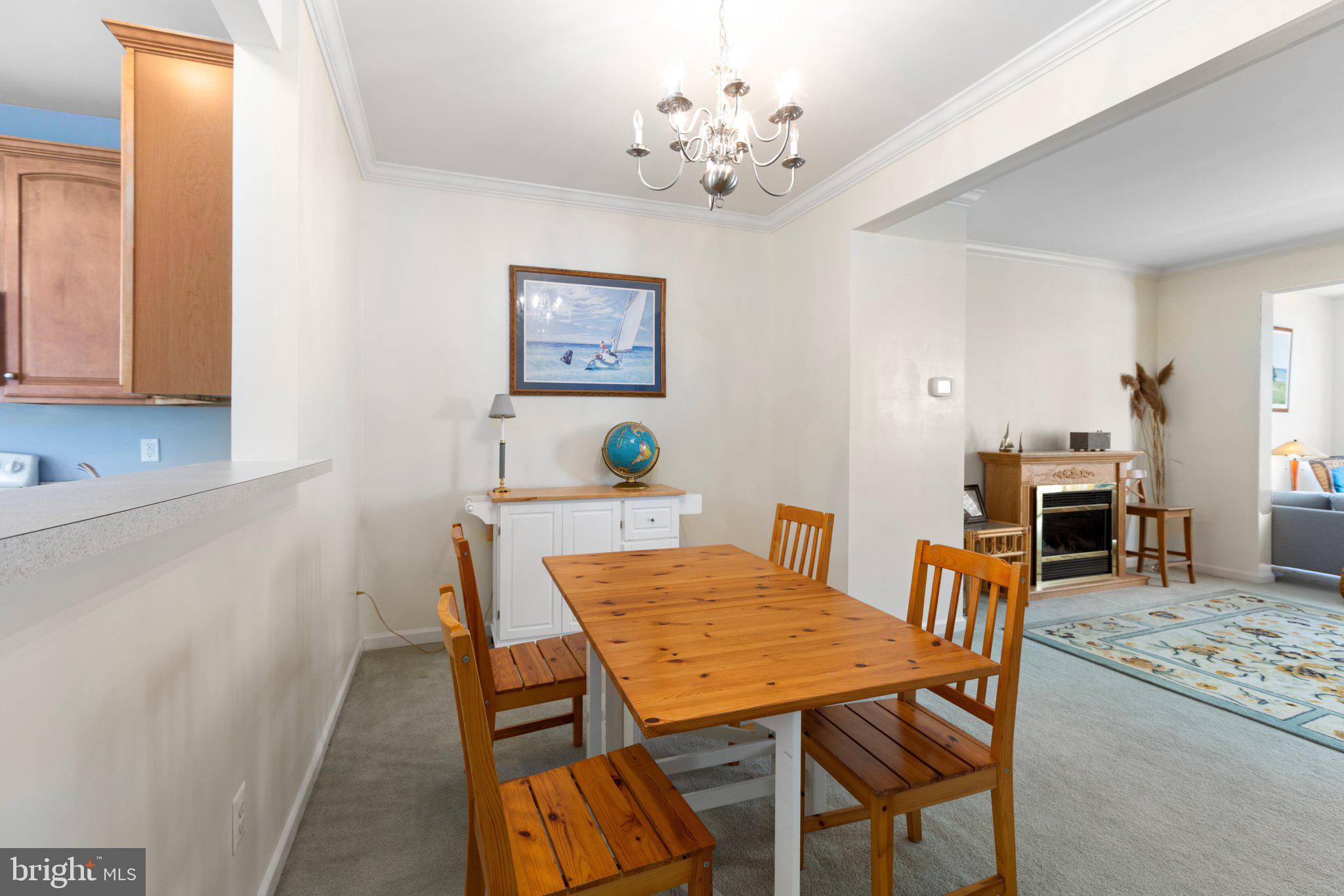 MONROE POINT - Residential