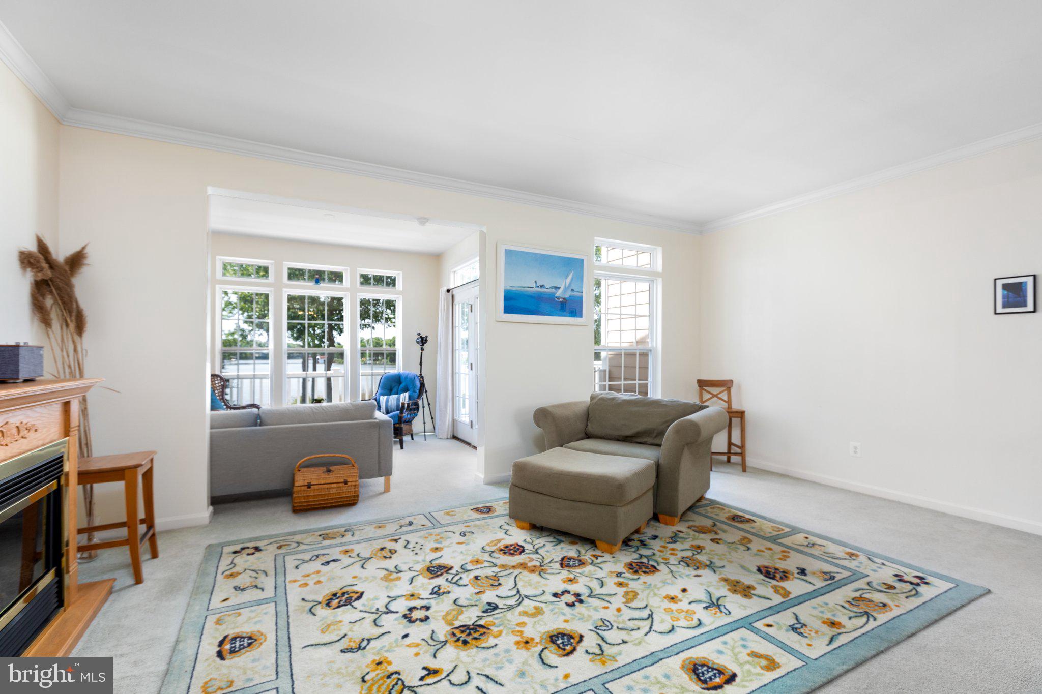 MONROE POINT - Residential