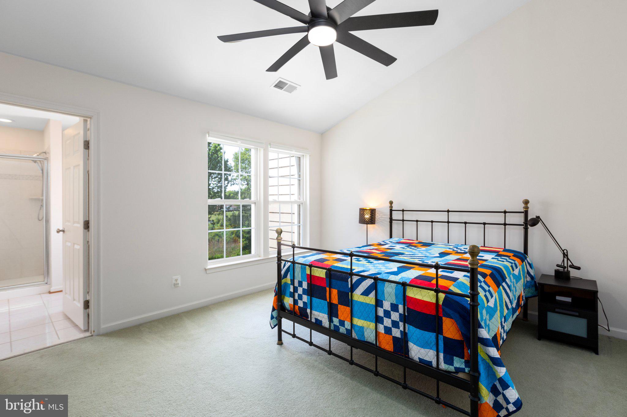 MONROE POINT - Residential