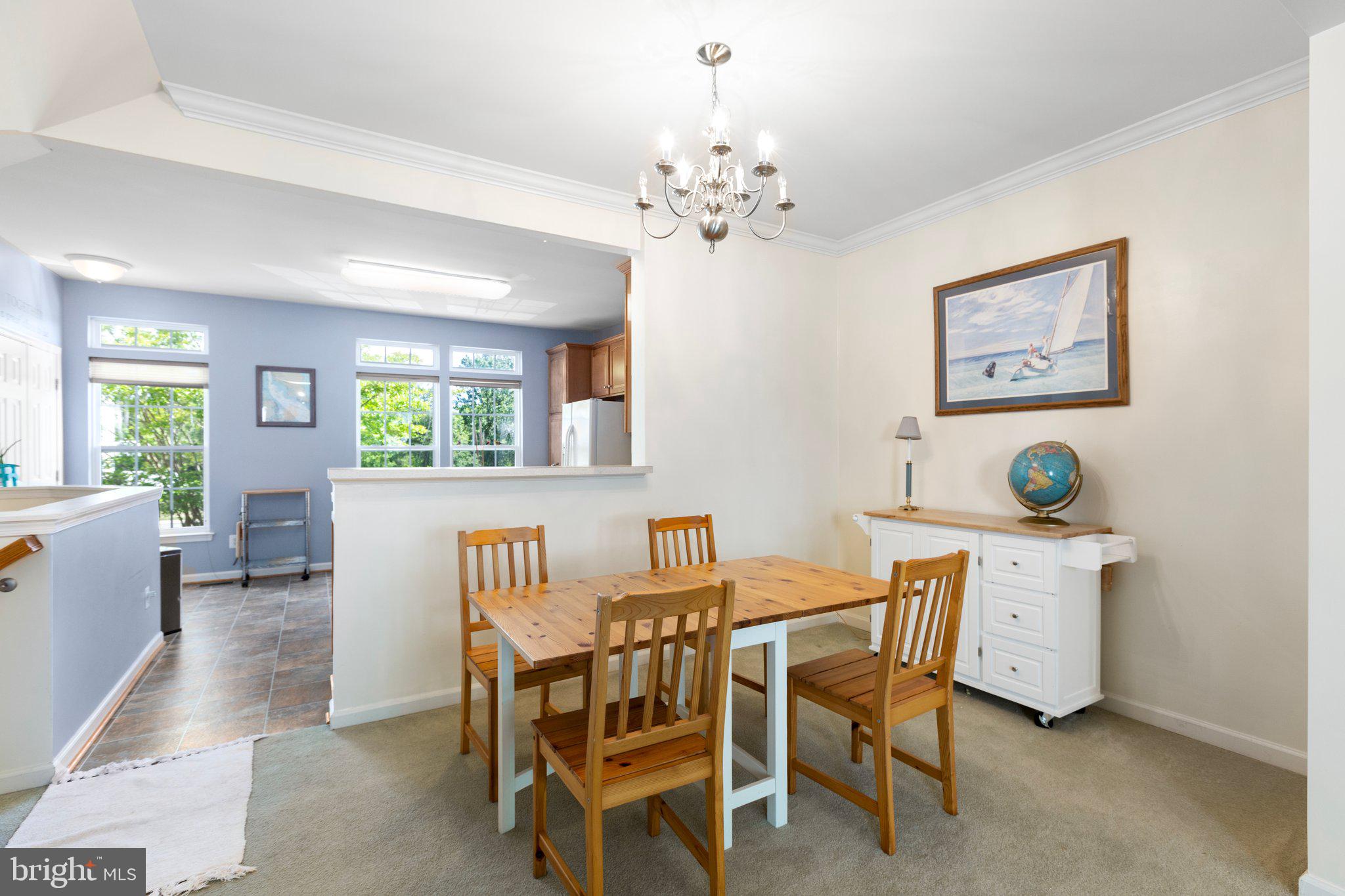 MONROE POINT - Residential