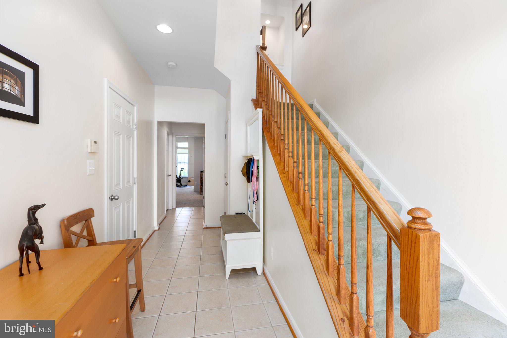 MONROE POINT - Residential