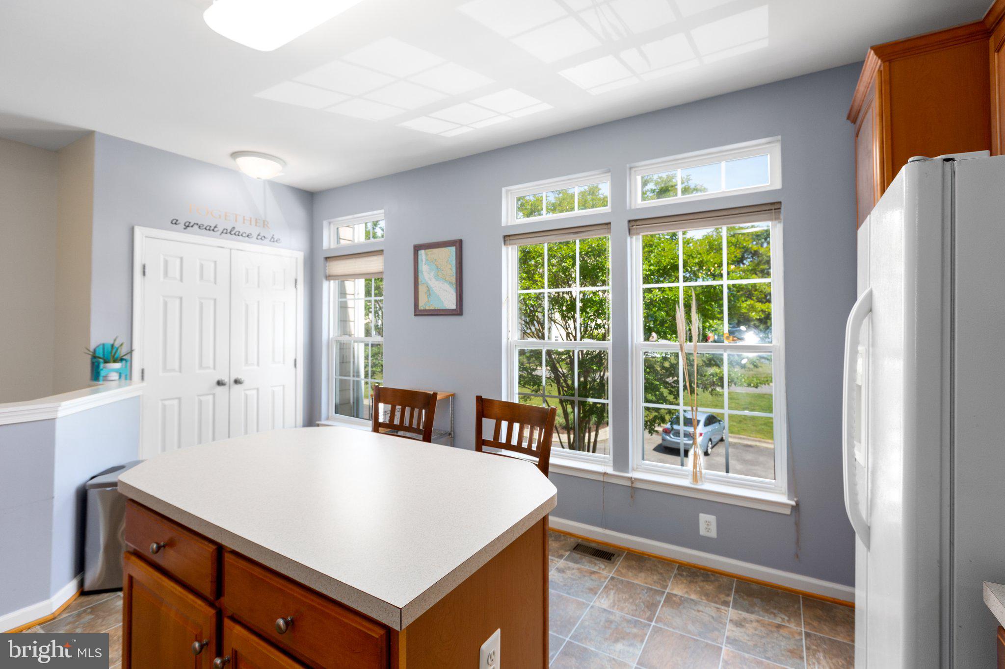 MONROE POINT - Residential