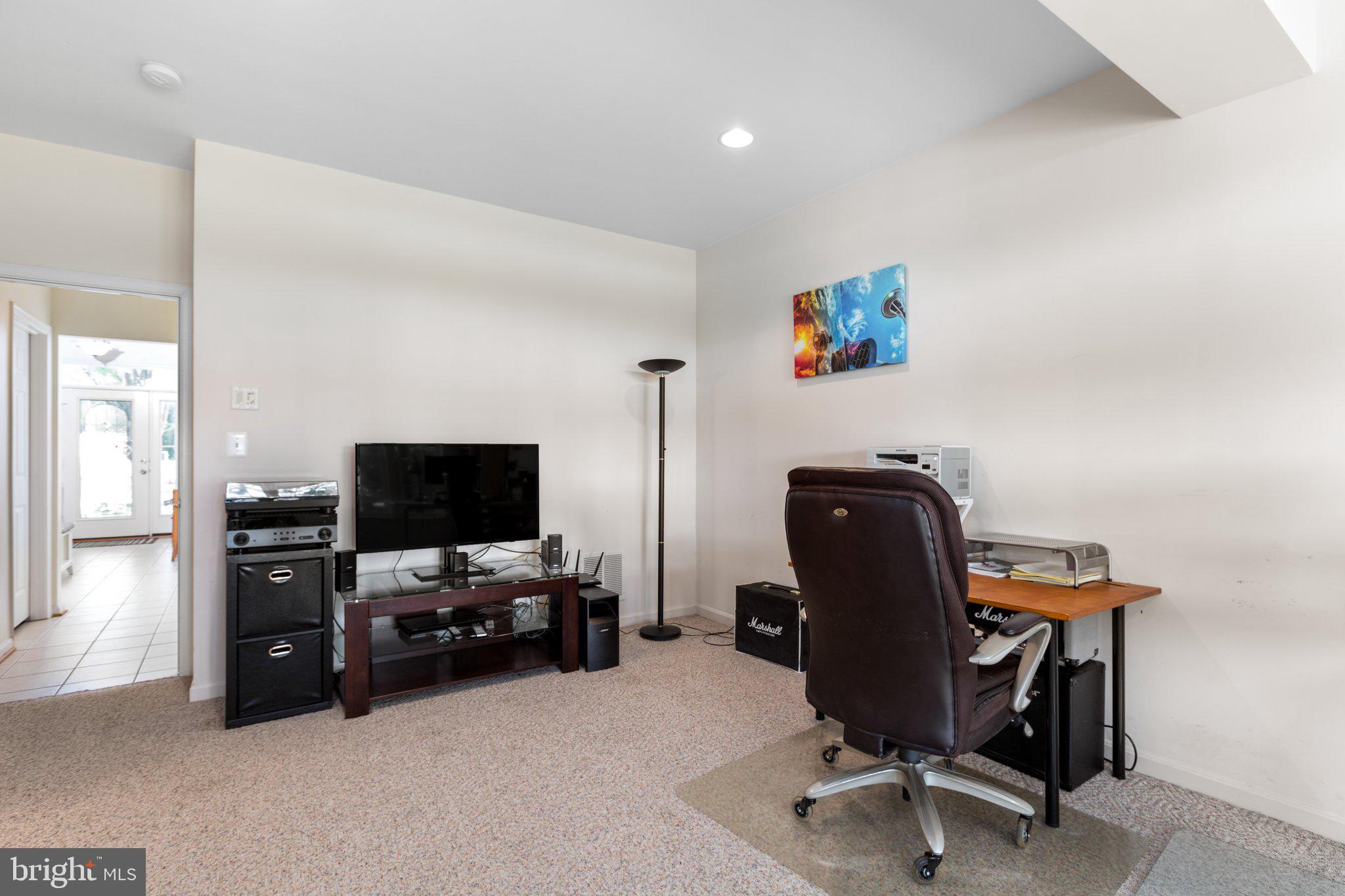 MONROE POINT - Residential