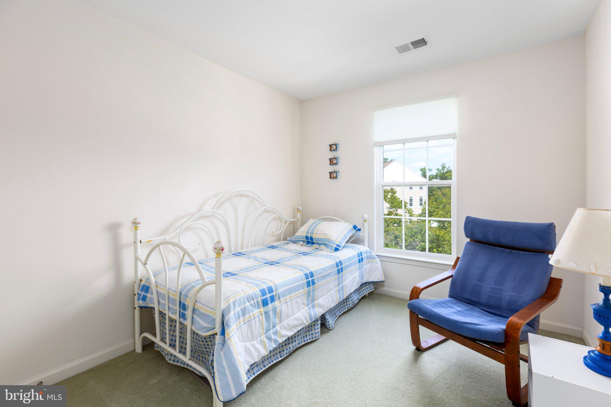 MONROE POINT - Residential