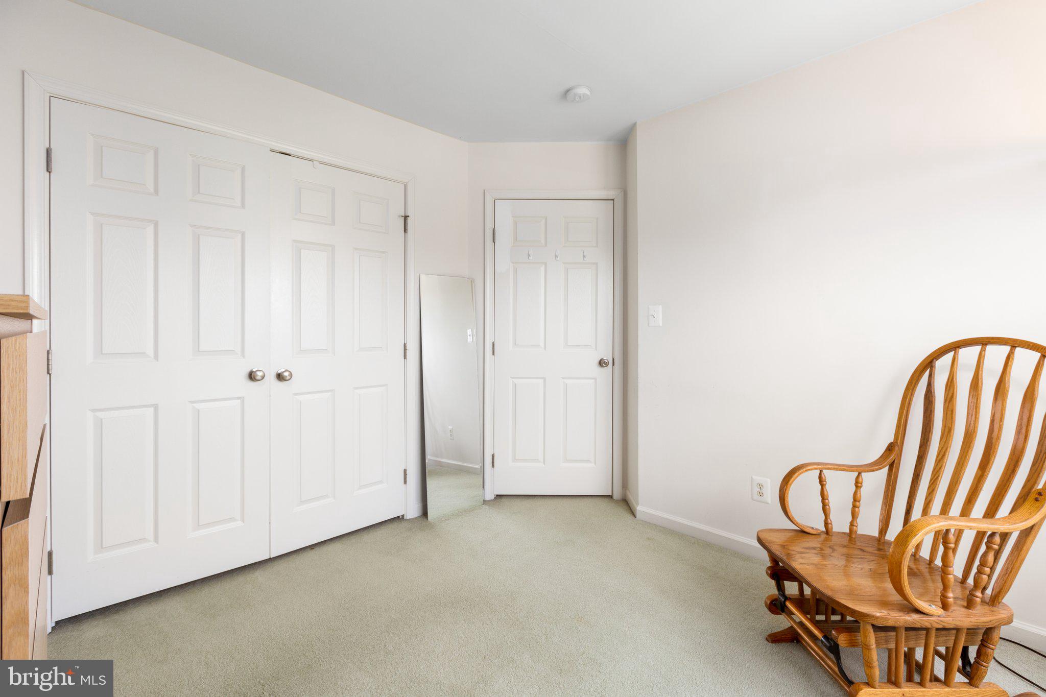 MONROE POINT - Residential