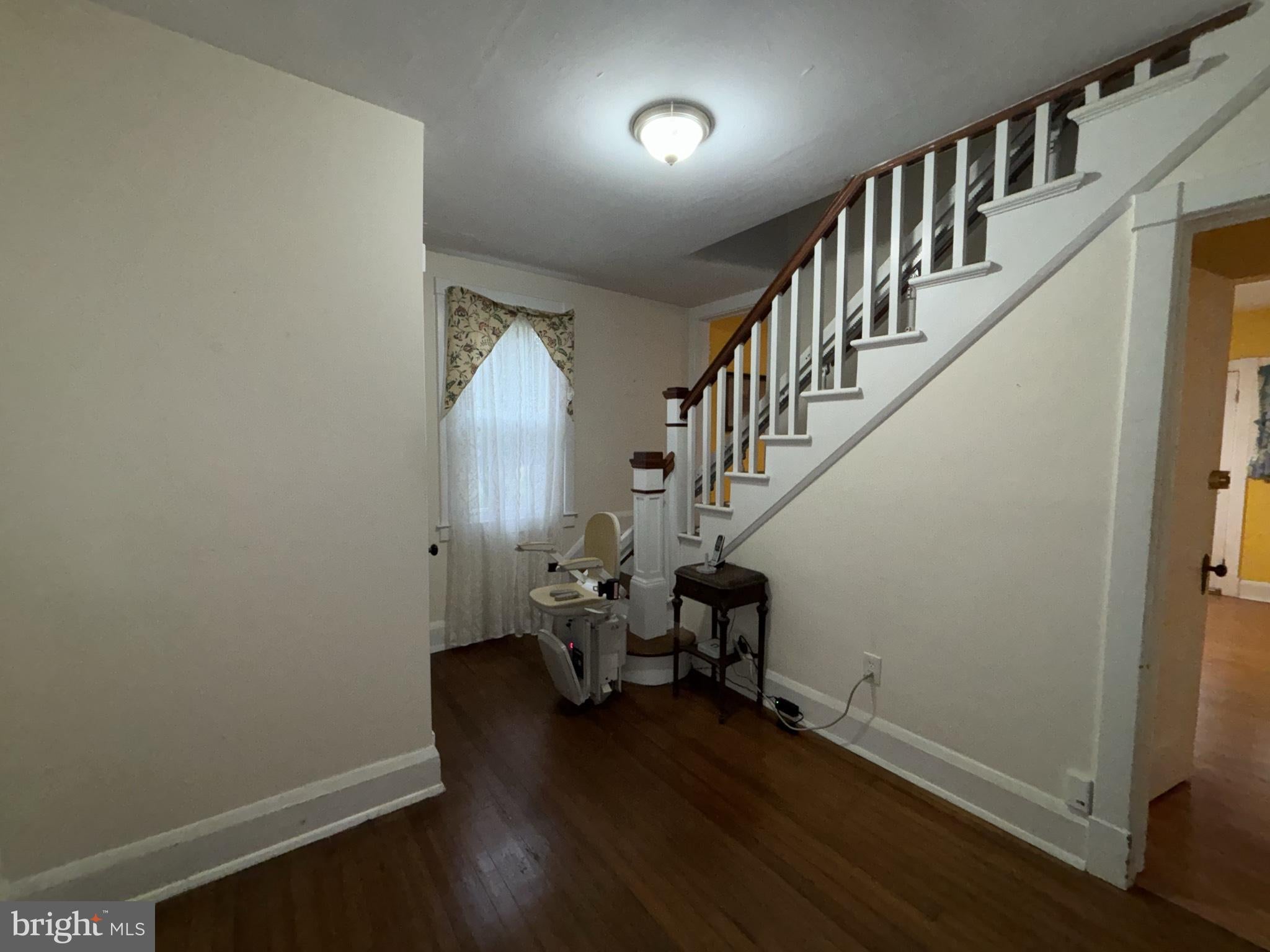 13901 JARRETTSVILLE PIKE