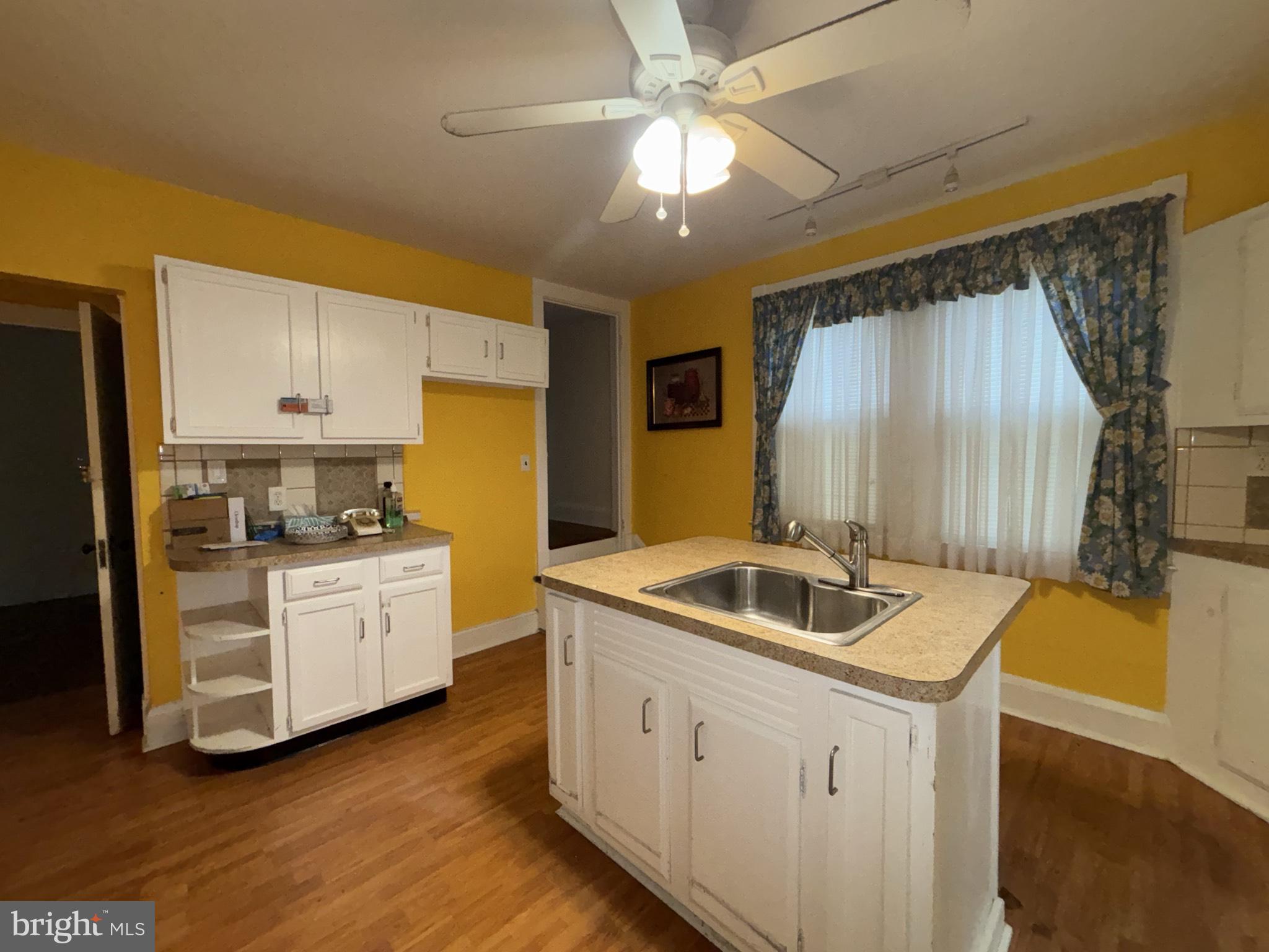13901 JARRETTSVILLE PIKE