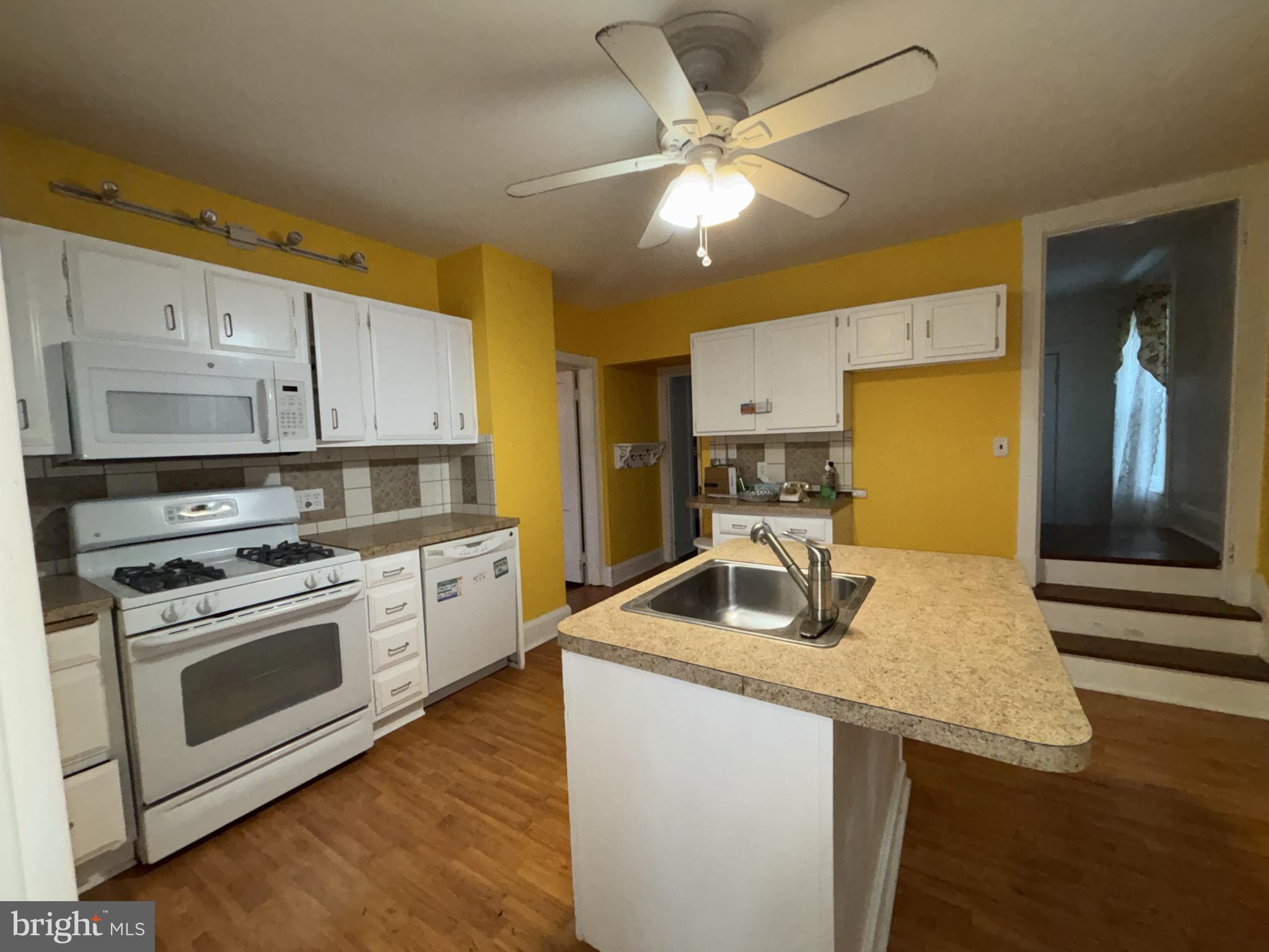 13901 JARRETTSVILLE PIKE