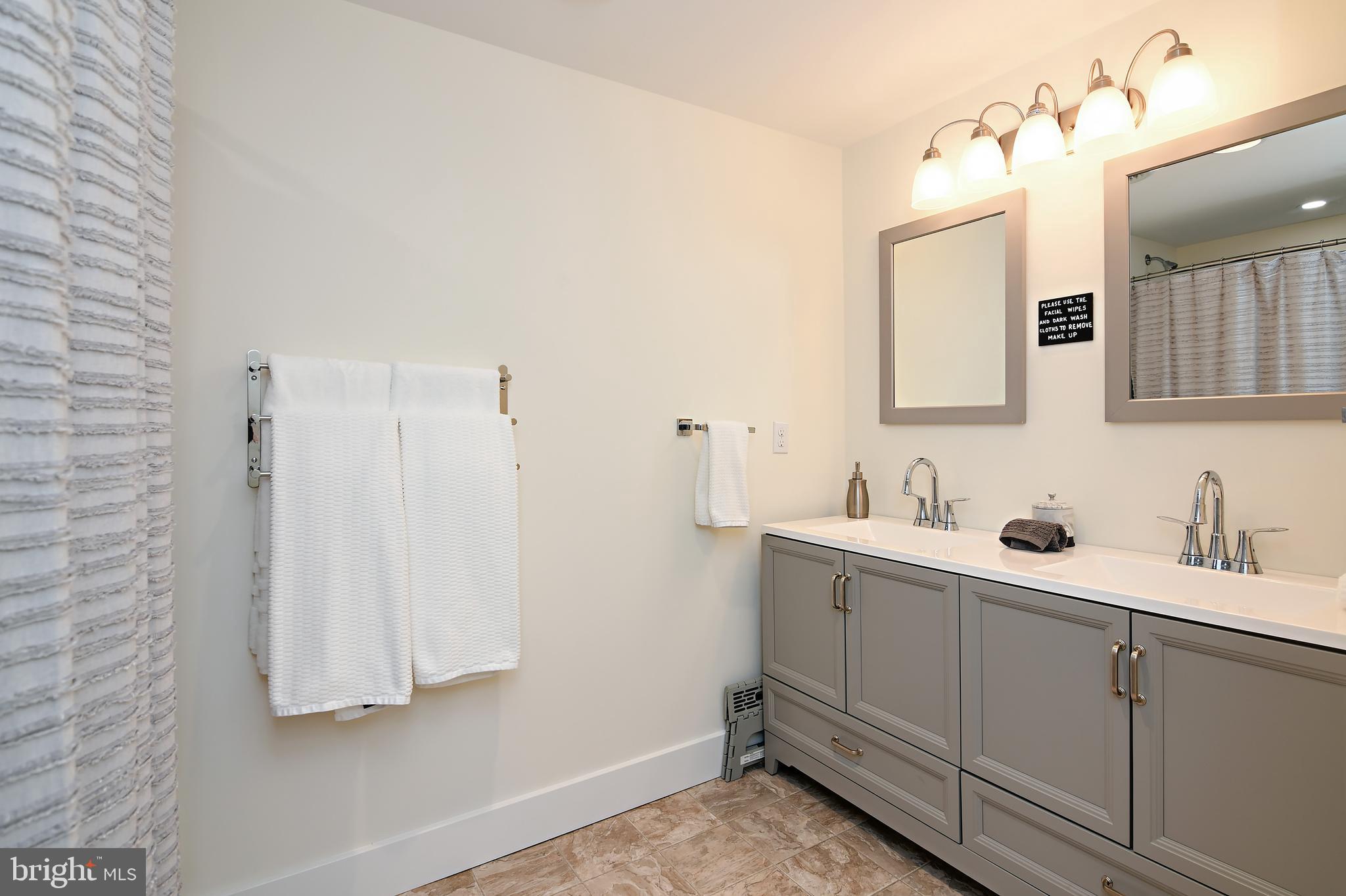 WEST END HISTORIC DISTRICT - Residential