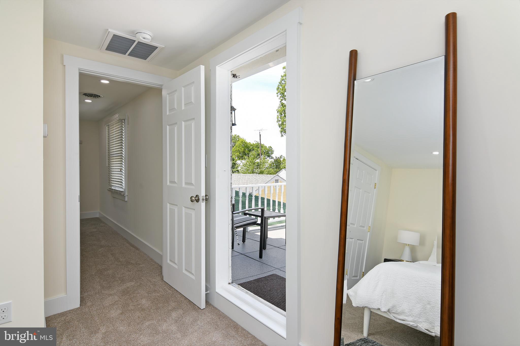 WEST END HISTORIC DISTRICT - Residential