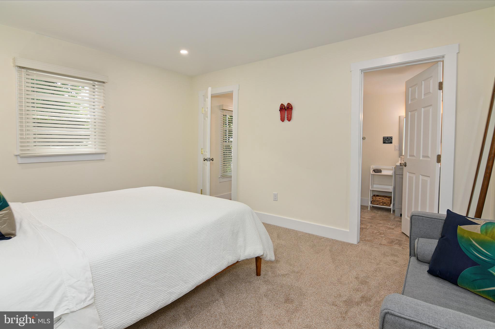 WEST END HISTORIC DISTRICT - Residential