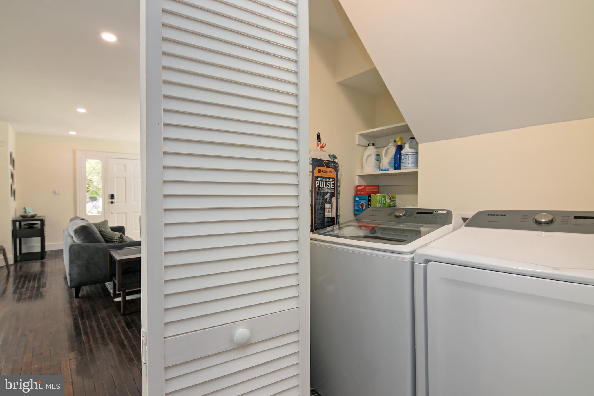 WEST END HISTORIC DISTRICT - Residential