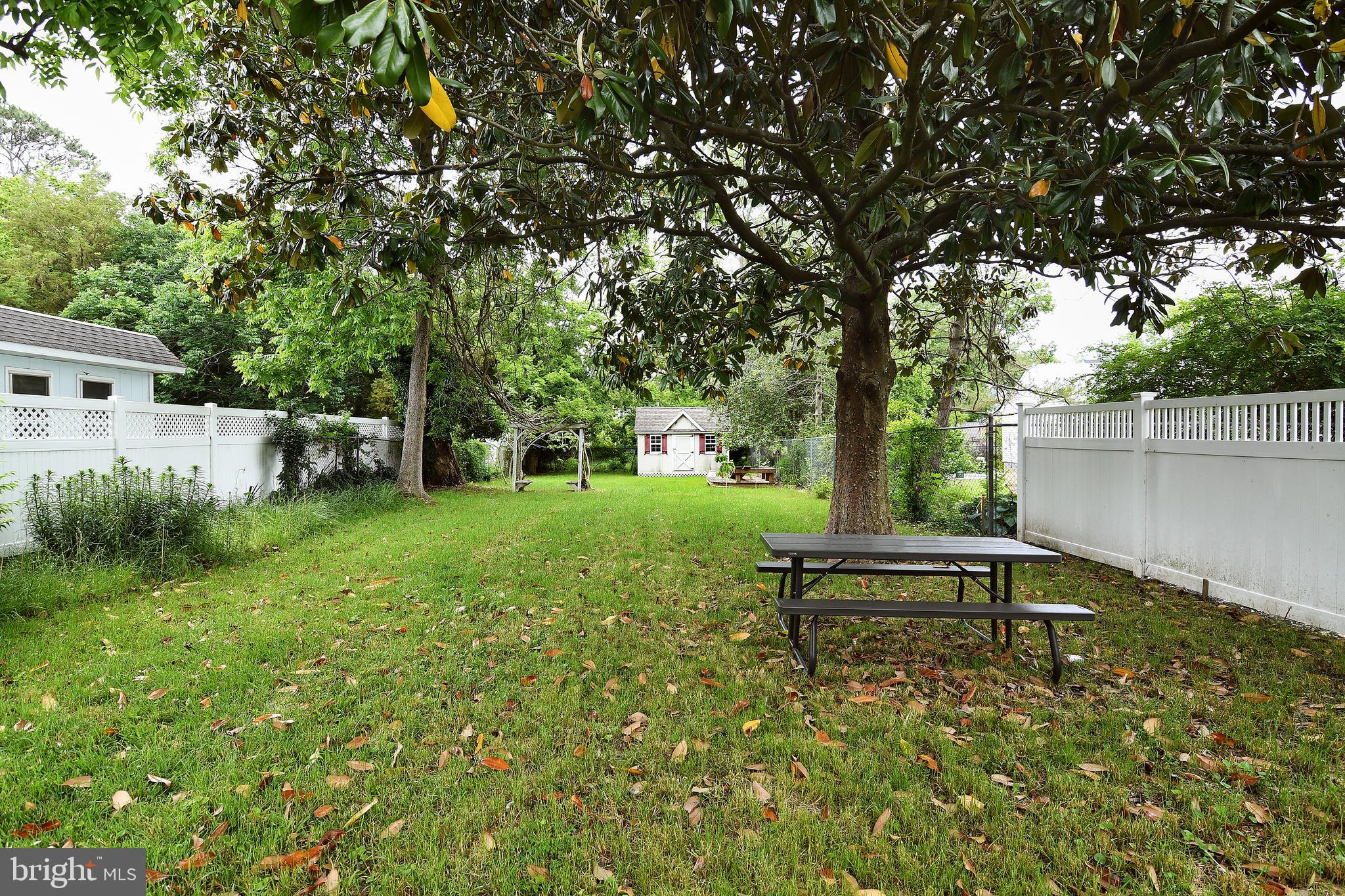 WEST END HISTORIC DISTRICT - Residential