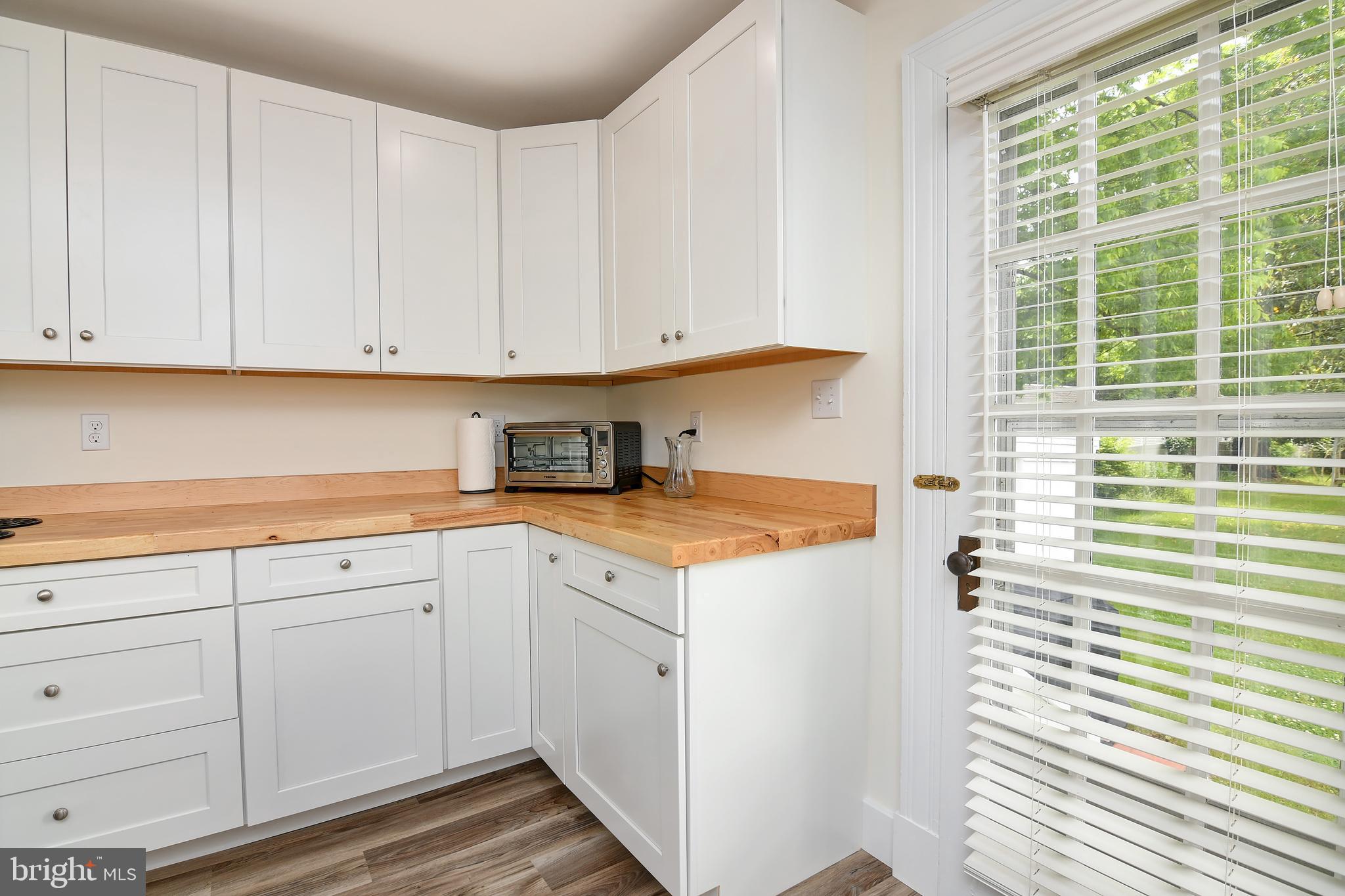 WEST END HISTORIC DISTRICT - Residential