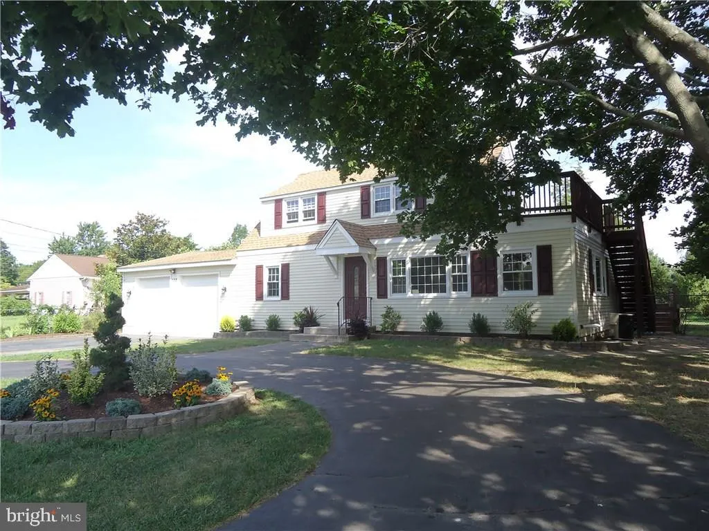 Additional image 2 of 138 Kelly Avenue, Tuckerton, NJ 08087