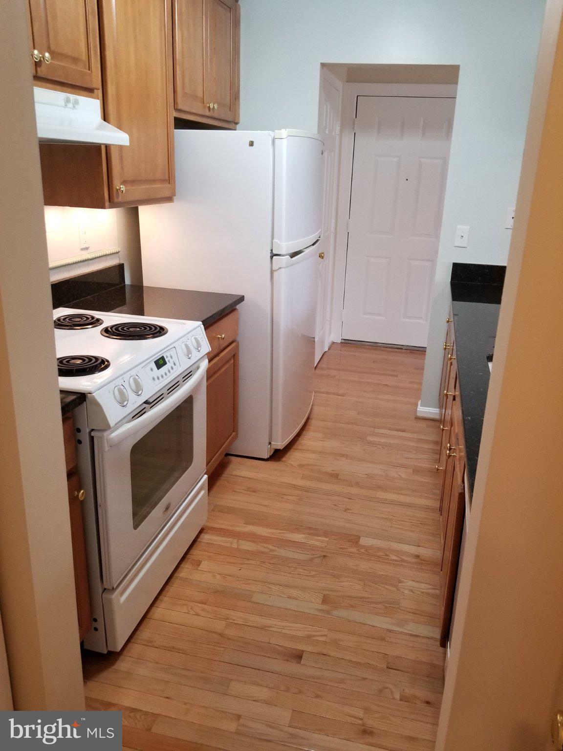 2603 CAMELBACK LANE 5