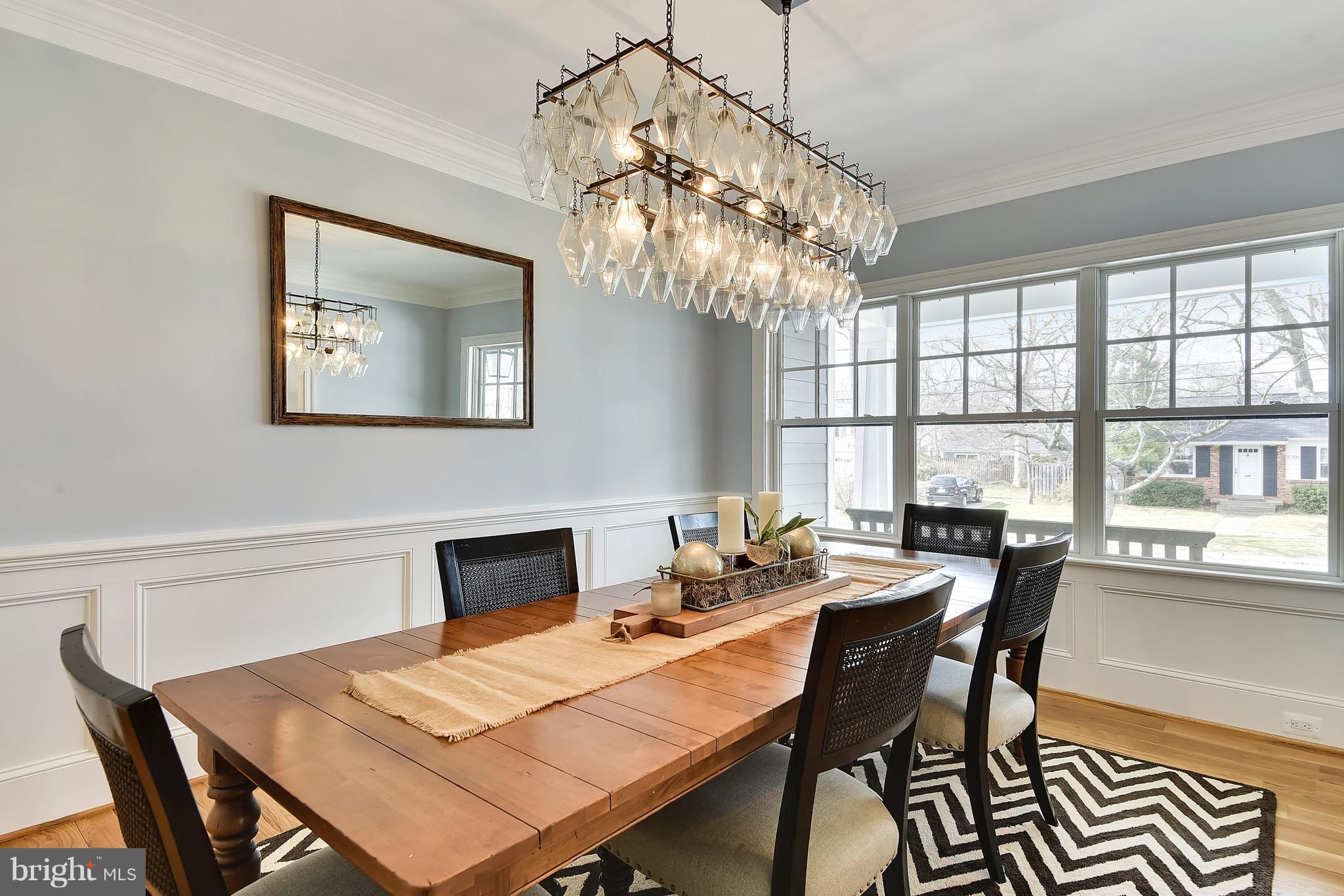 HILLMEAD - Residential