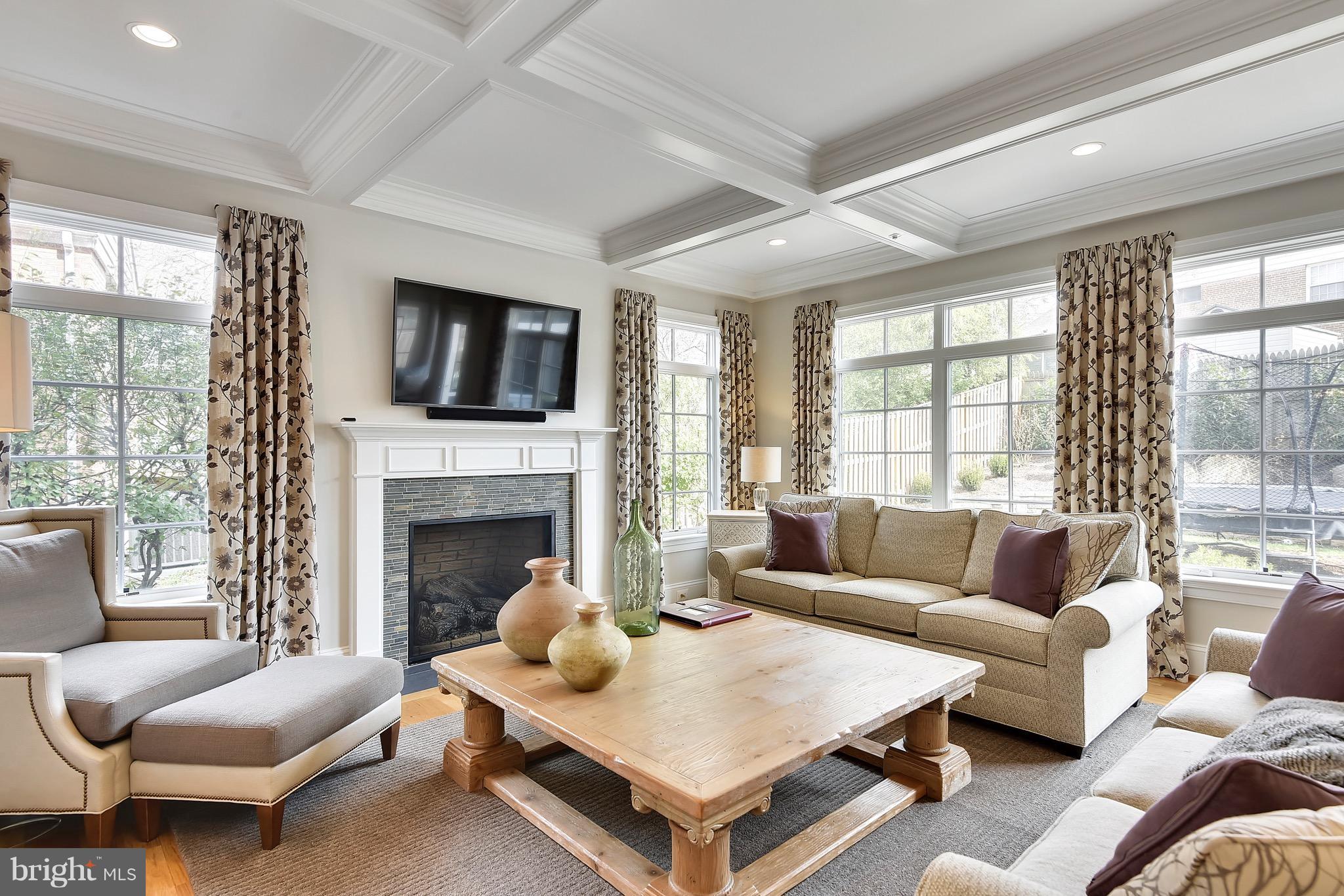 HILLMEAD - Residential