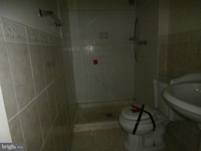 ST CHARLES SUB - BANNISTER - Residential