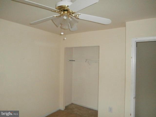 ST CHARLES SUB - BANNISTER - Residential