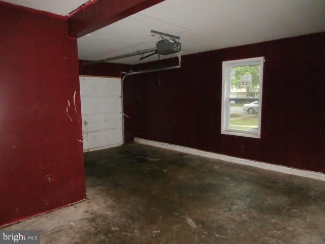 ST CHARLES SUB - BANNISTER - Residential