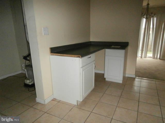 ST CHARLES SUB - BANNISTER - Residential