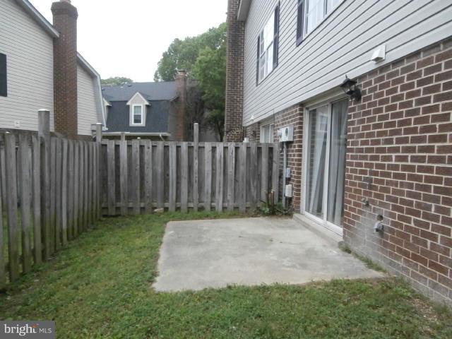 ST CHARLES SUB - BANNISTER - Residential