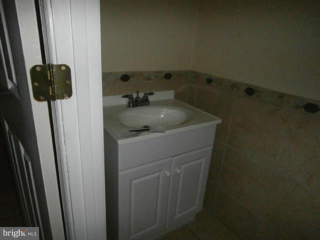 ST CHARLES SUB - BANNISTER - Residential