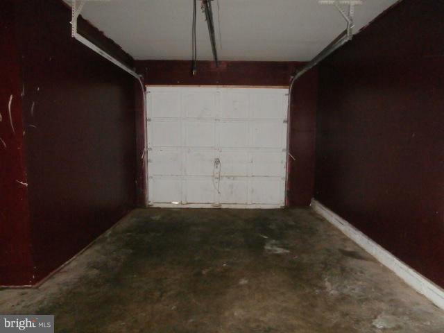 ST CHARLES SUB - BANNISTER - Residential