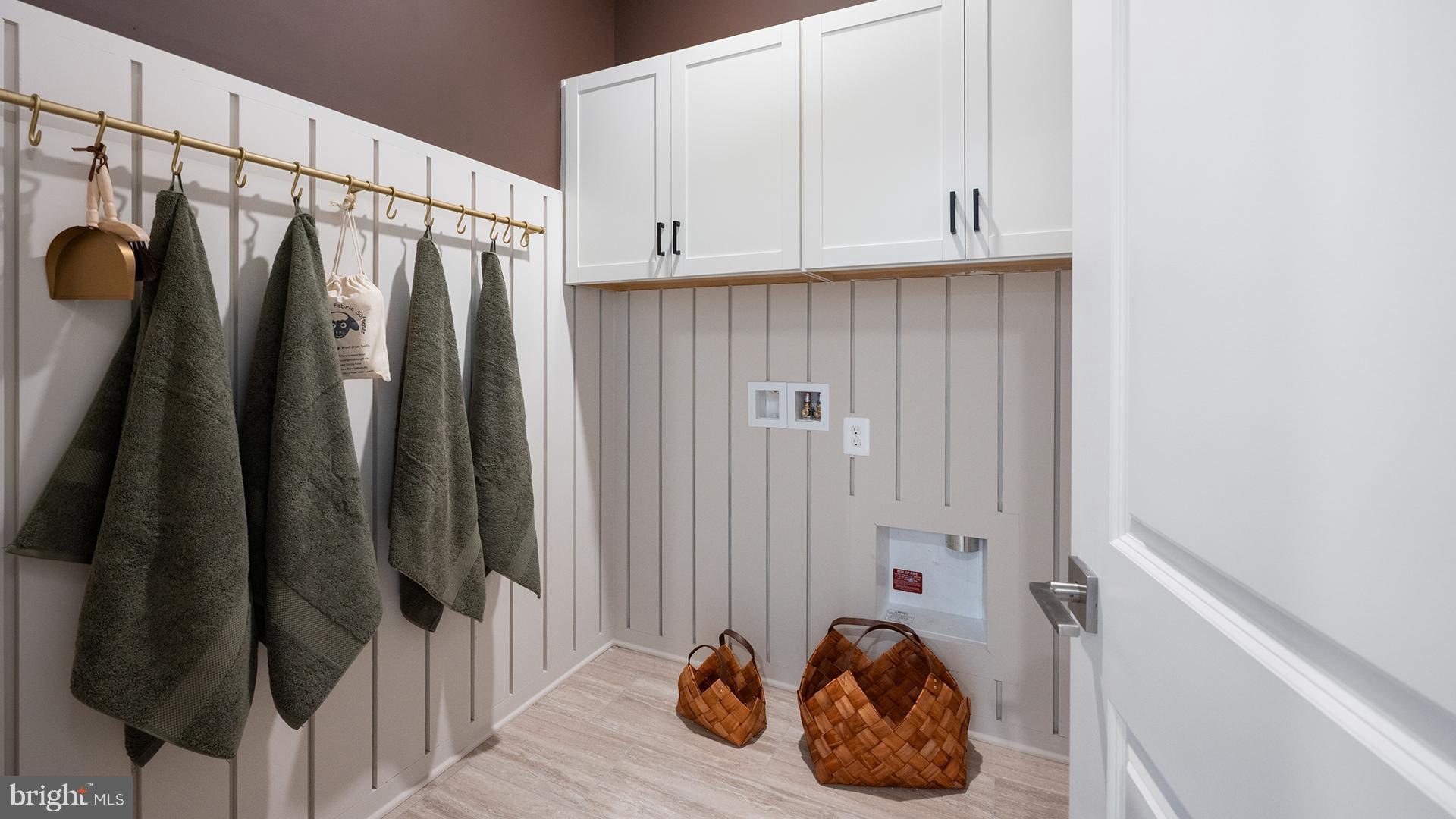 HUNTING RUN LANDING - Residential