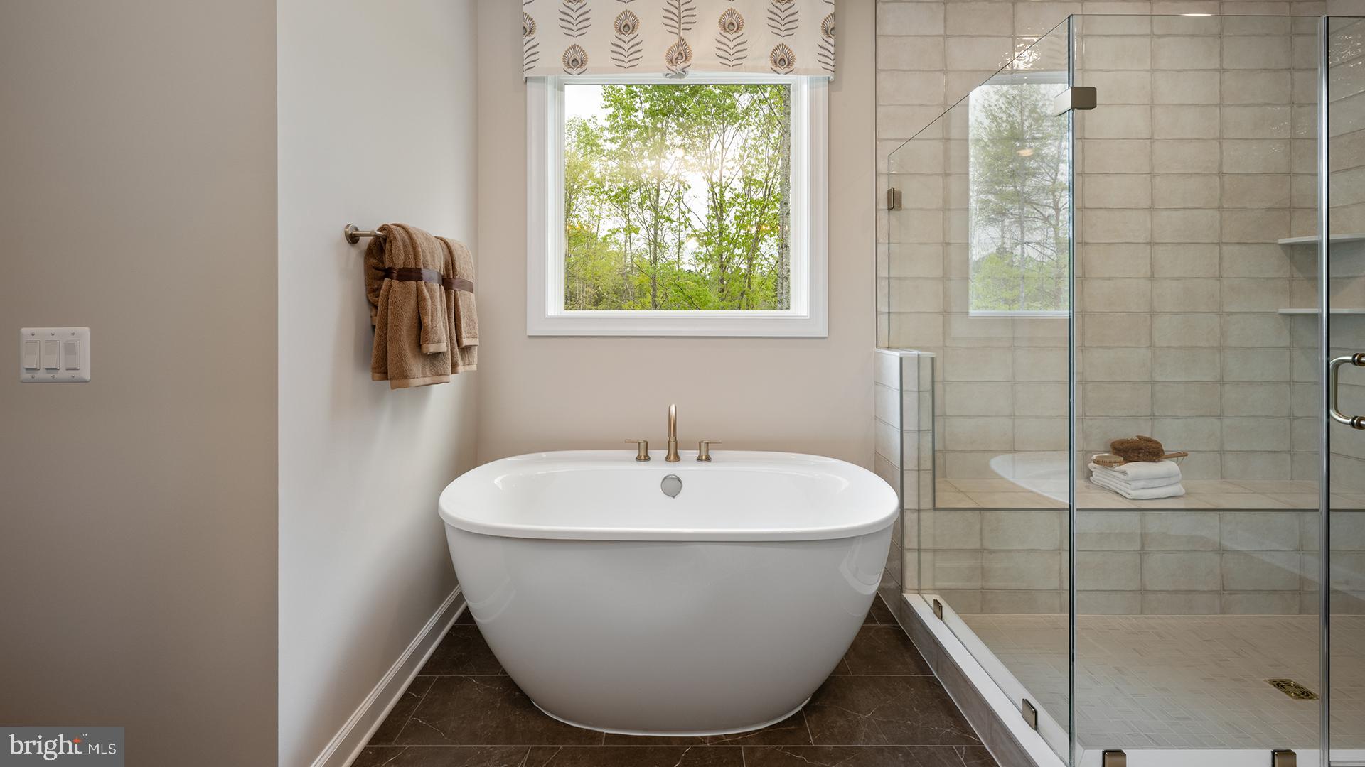 HUNTING RUN LANDING - Residential