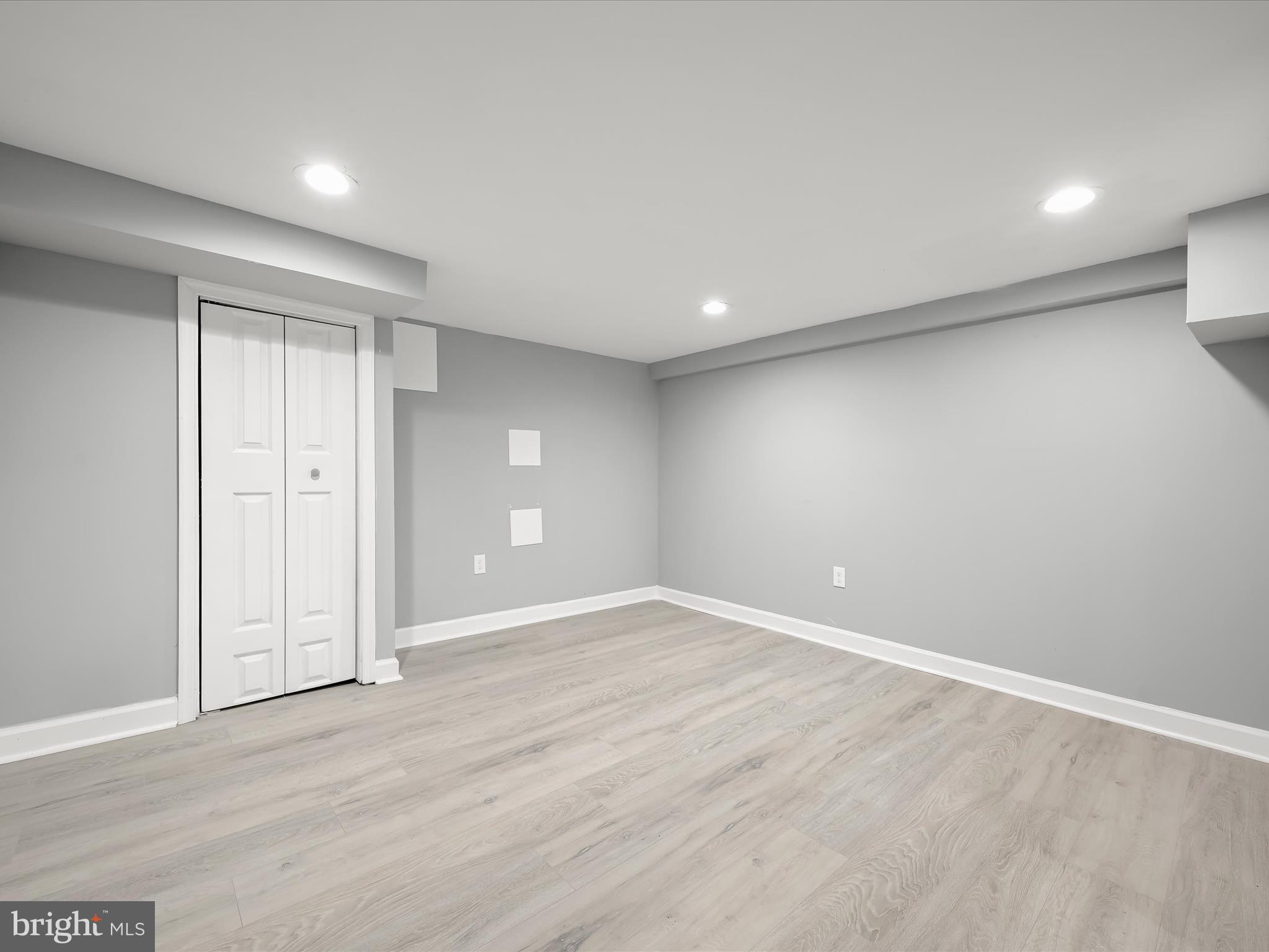 GREEKTOWN - Residential