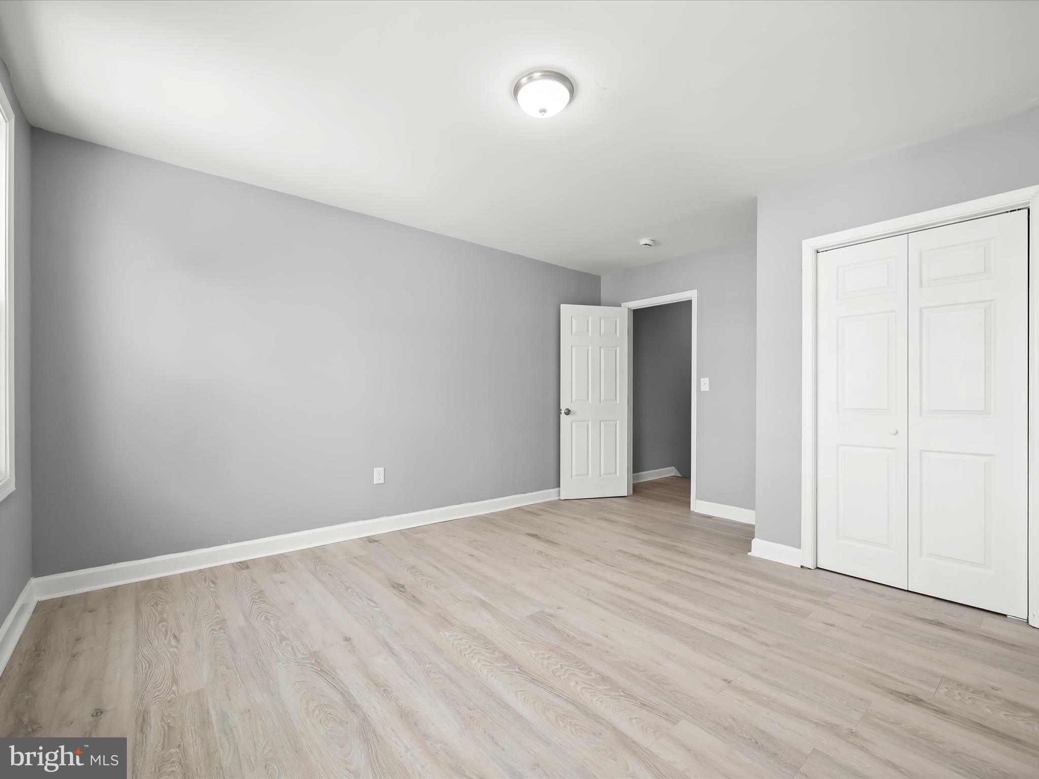 GREEKTOWN - Residential