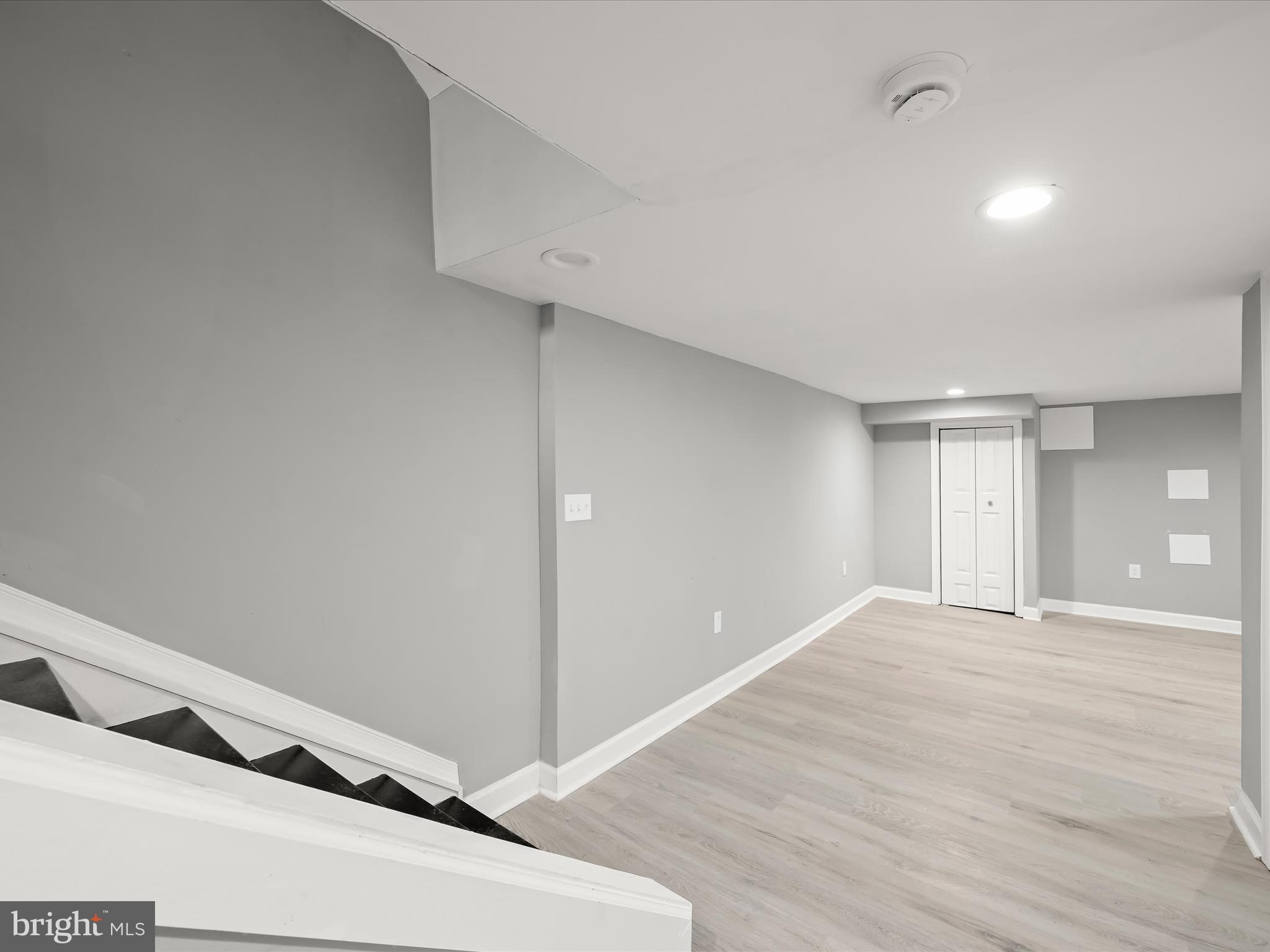 GREEKTOWN - Residential