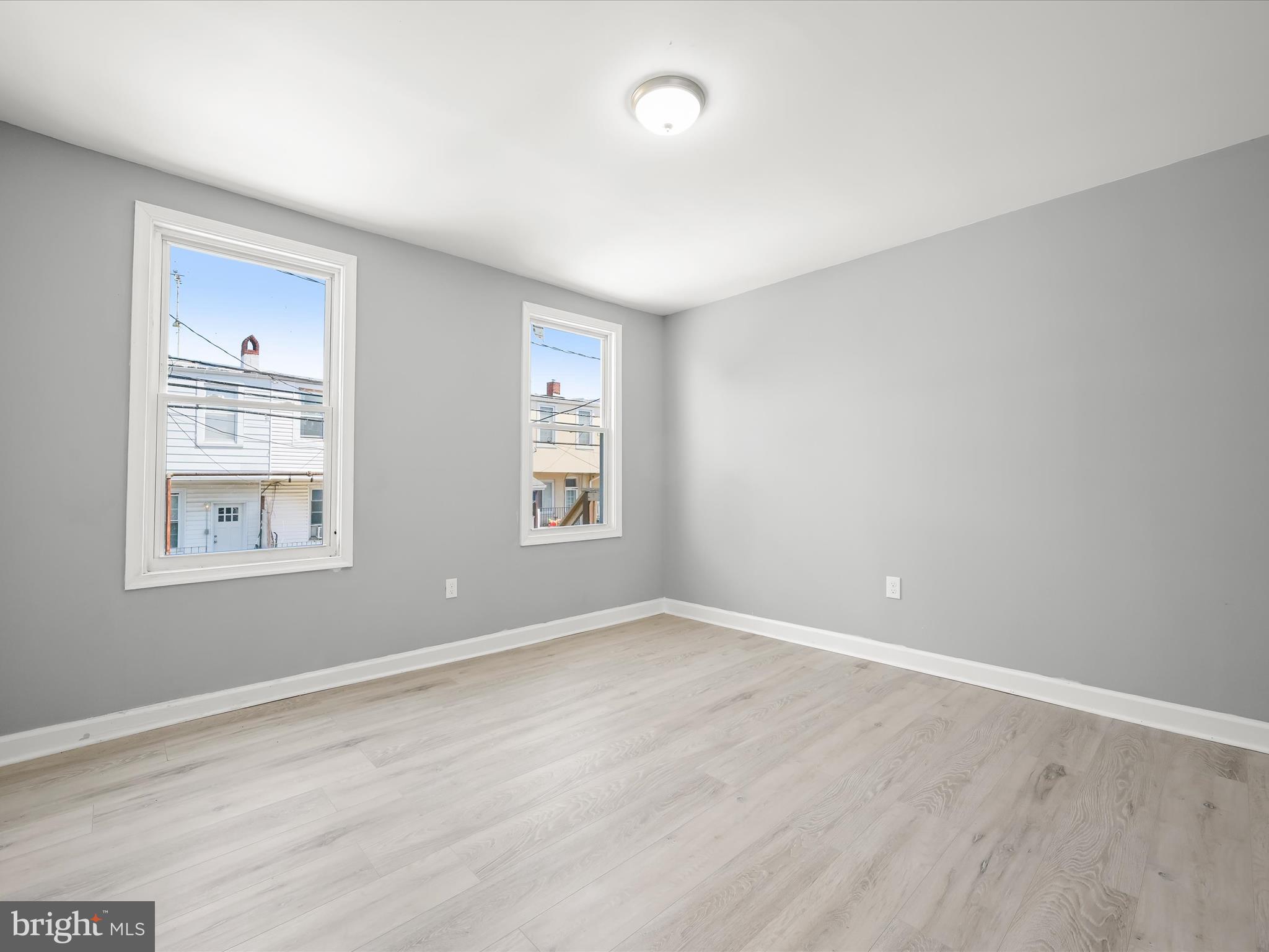 GREEKTOWN - Residential