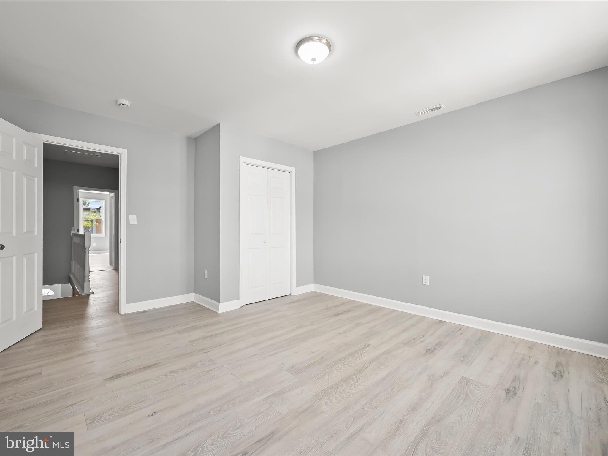 GREEKTOWN - Residential