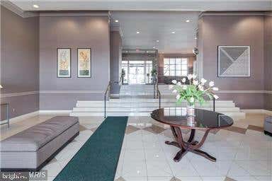 Condo For Rent - 5301 Westbard Circle #346<br/> BETHESDA, MD 20816