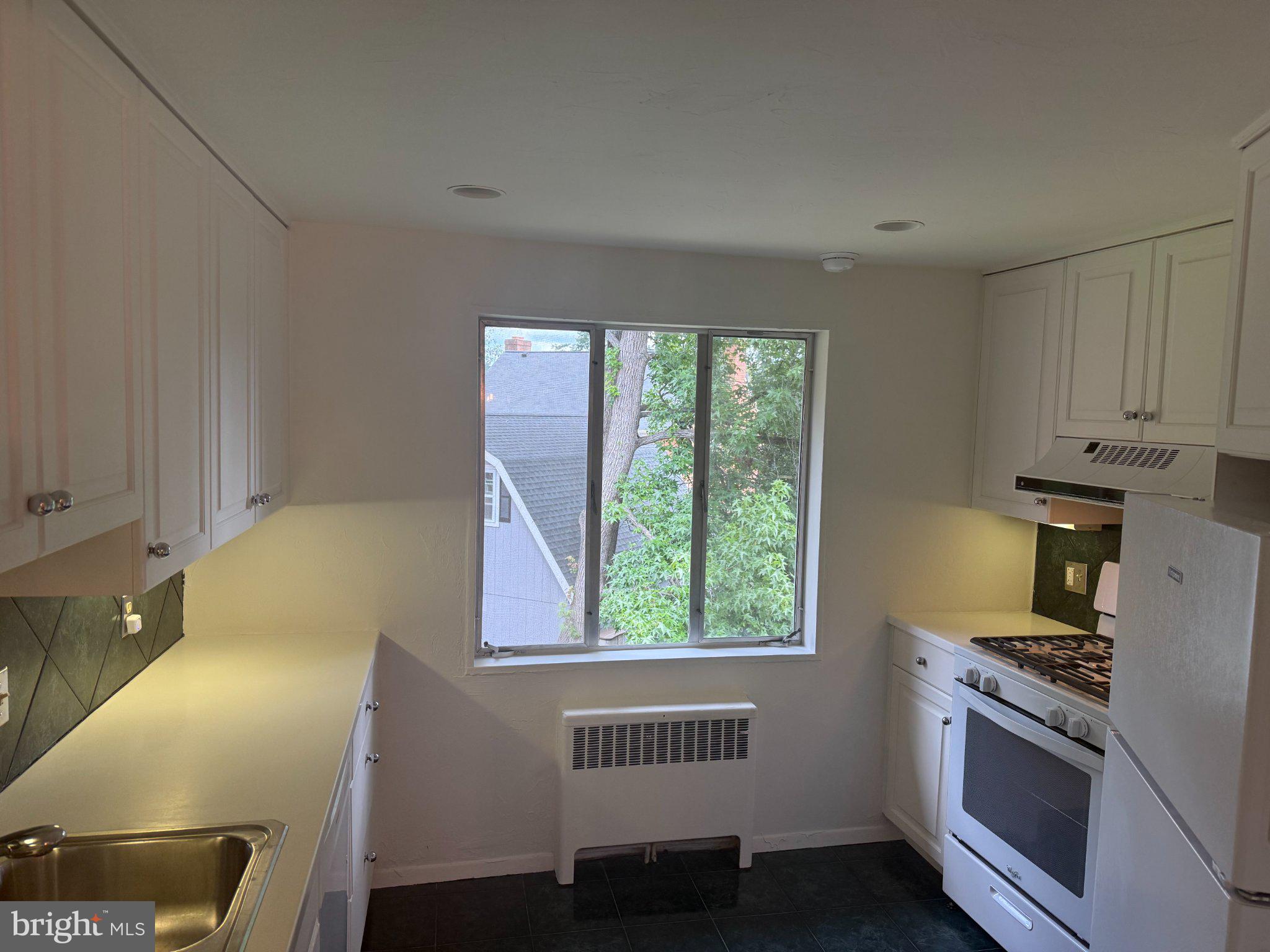 5301 WESTBARD CIRCLE 346